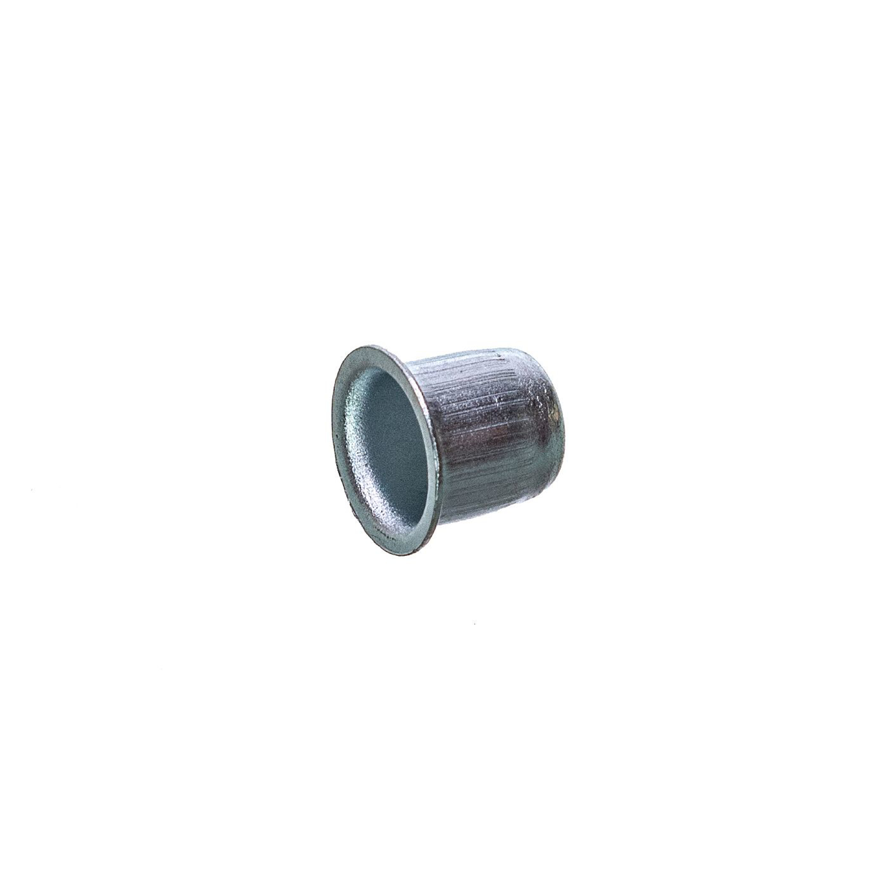 Průchodka páky brzdy pro motorové pily Stihl 021 023 025 029 039 MS210 MS230 MS250 MS290 MS310 MS390 (OEM 11277917200)