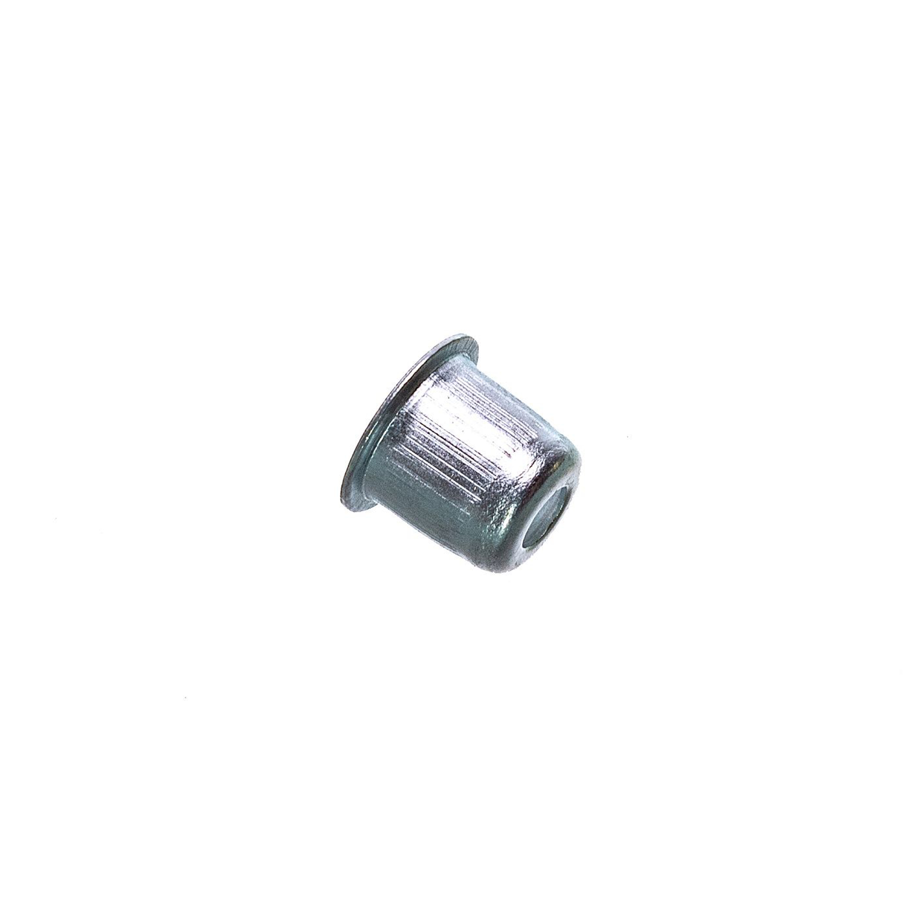 Průchodka páky brzdy pro motorové pily Stihl 021 023 025 029 039 MS210 MS230 MS250 MS290 MS310 MS390 (OEM 11277917200)