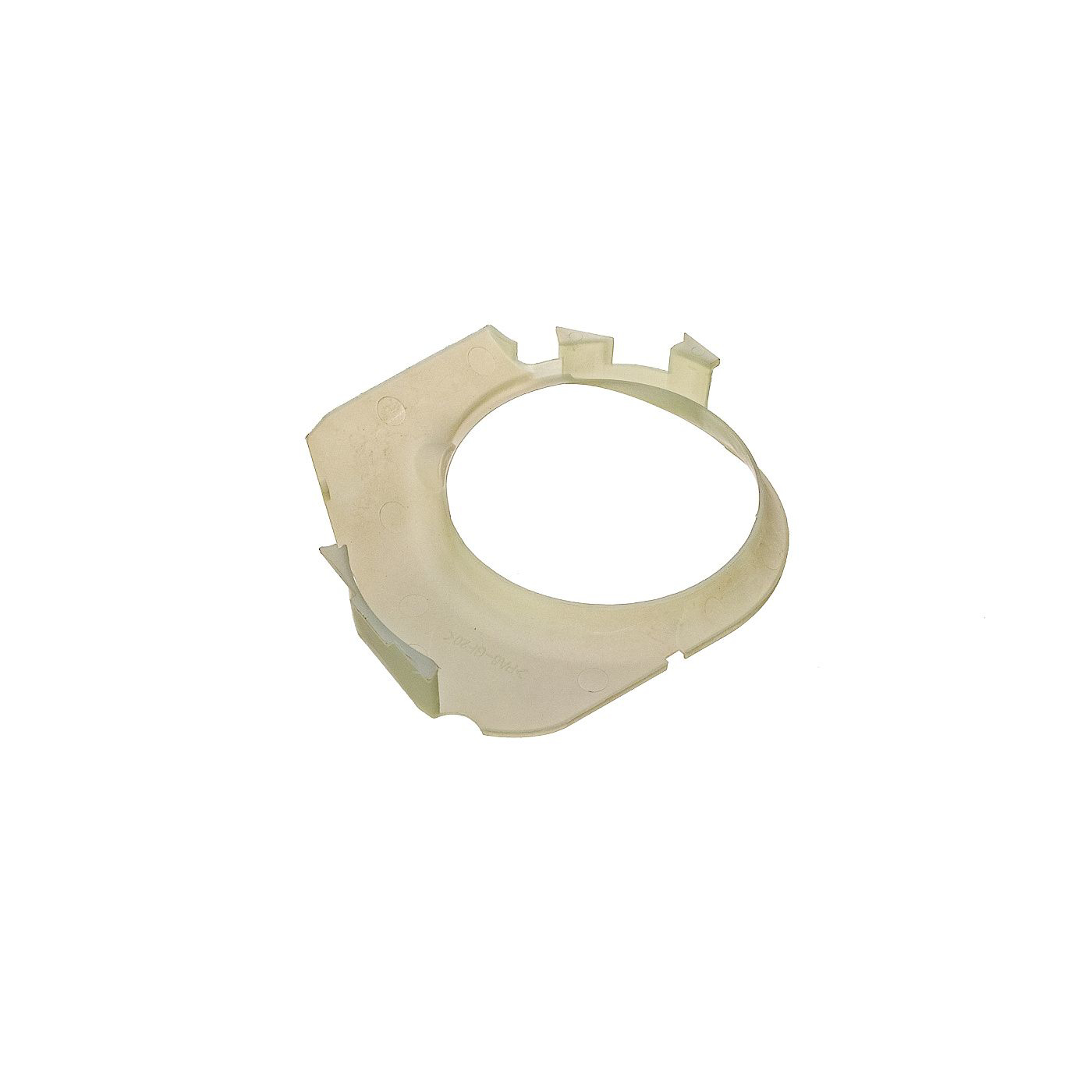 Usměrňovač vzduchu pro motorové pily Stihl 021 023 025 MS210 MS230 MS250 (OEM 11230847800)