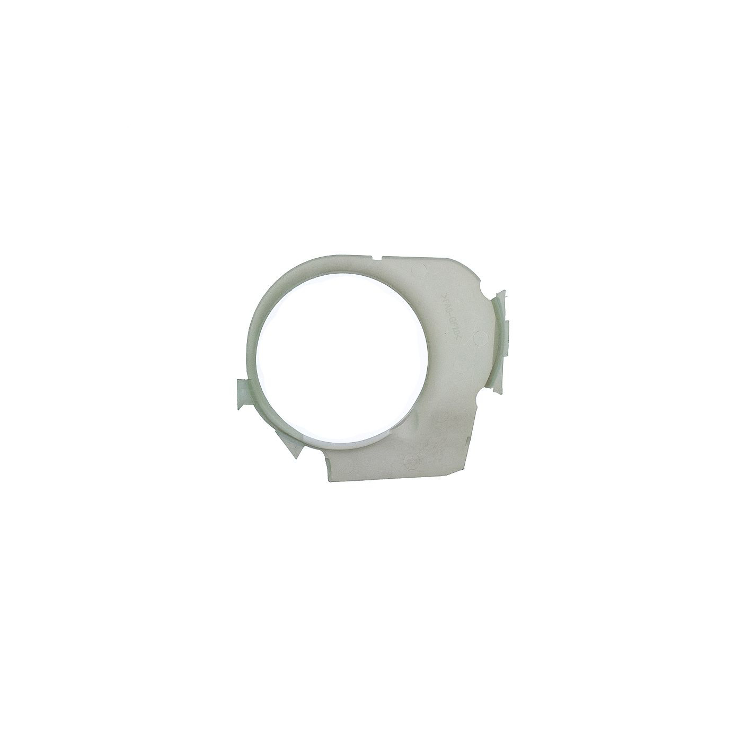 Usměrňovač vzduchu pro motorové pily Stihl 021 023 025 MS210 MS230 MS250 (OEM 11230847800)
