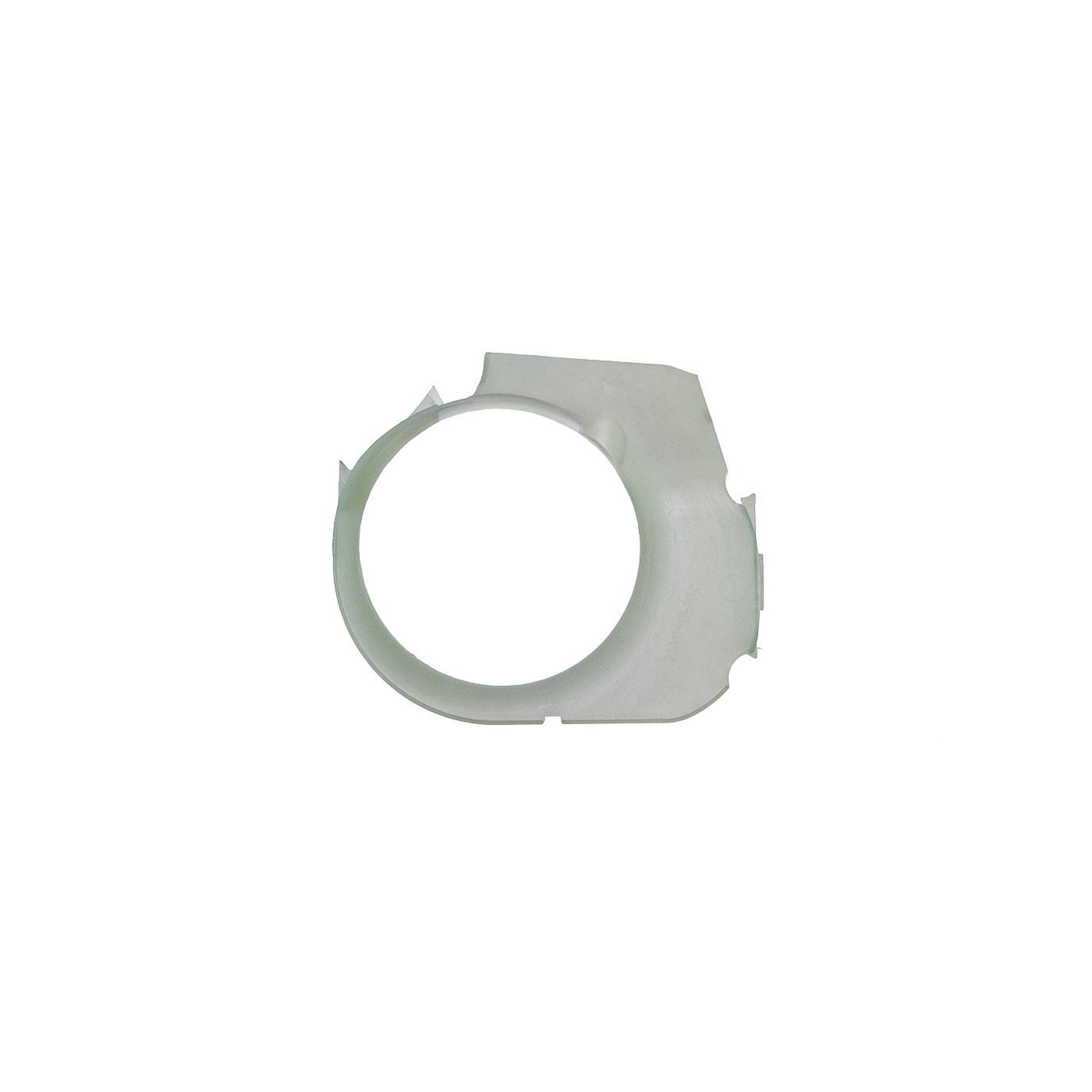 Usměrňovač vzduchu pro motorové pily Stihl 021 023 025 MS210 MS230 MS250 (OEM 11230847800)