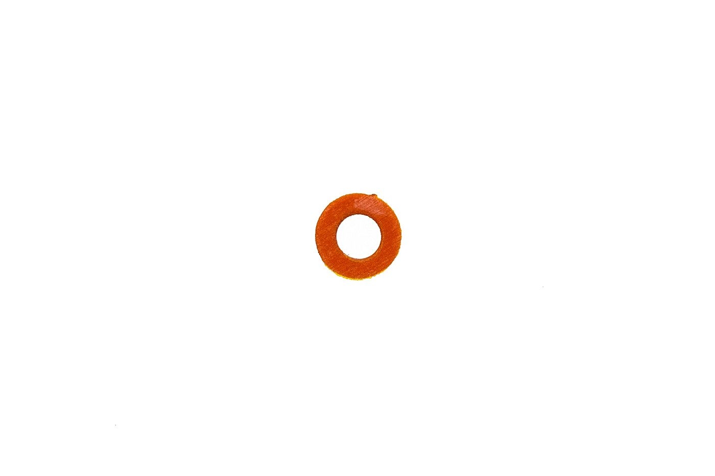 HS PARTS podložka pro motorové pily Stihl 021 023 025 MS210 MS230 MS231 MS250 MS251 MS271 MS291 (OEM 00009580521)