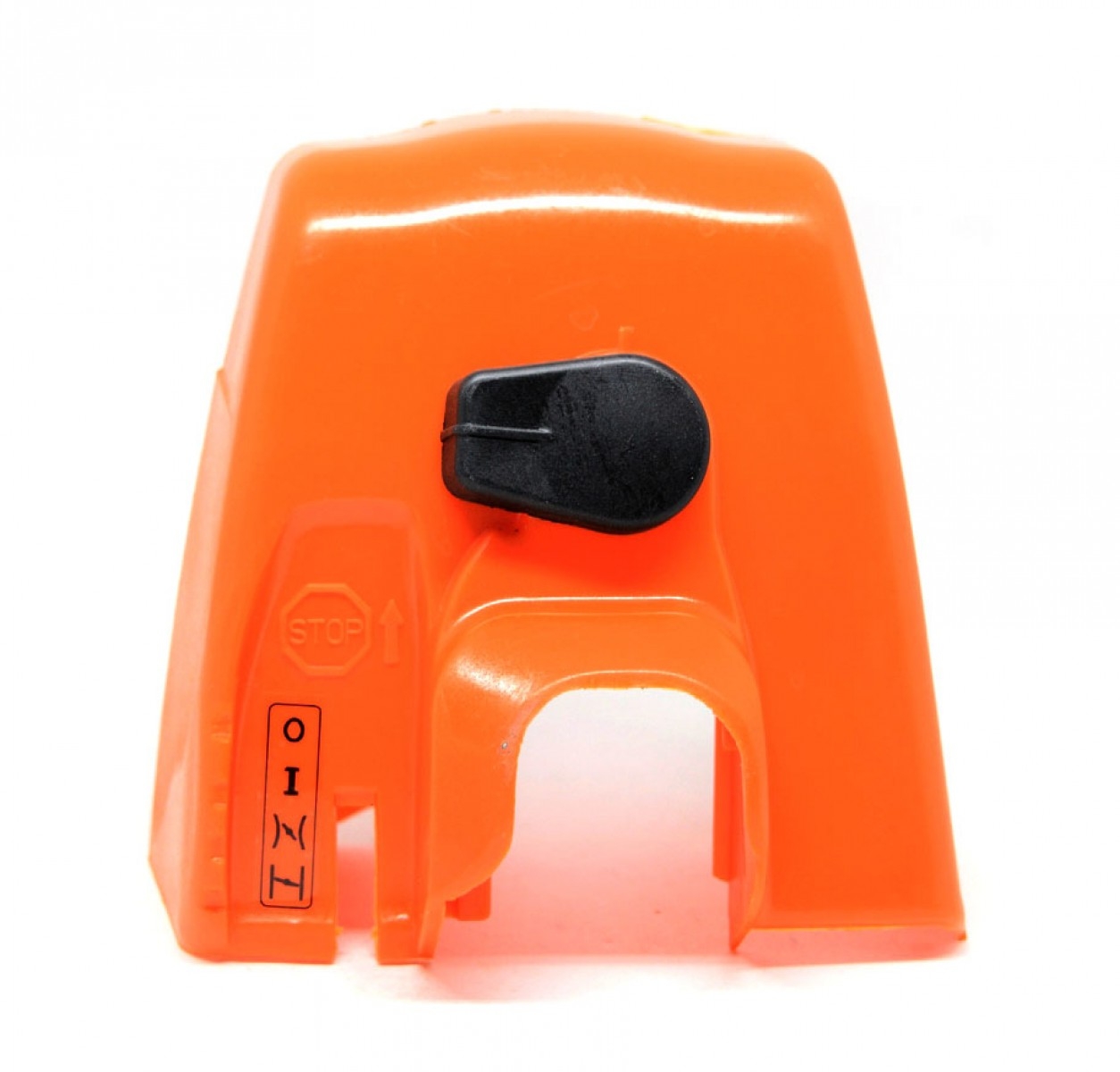 Kryt vzduchového filtru pro motorové pily Stihl 024 026 MS240 MS260 (OEM 11211401915)