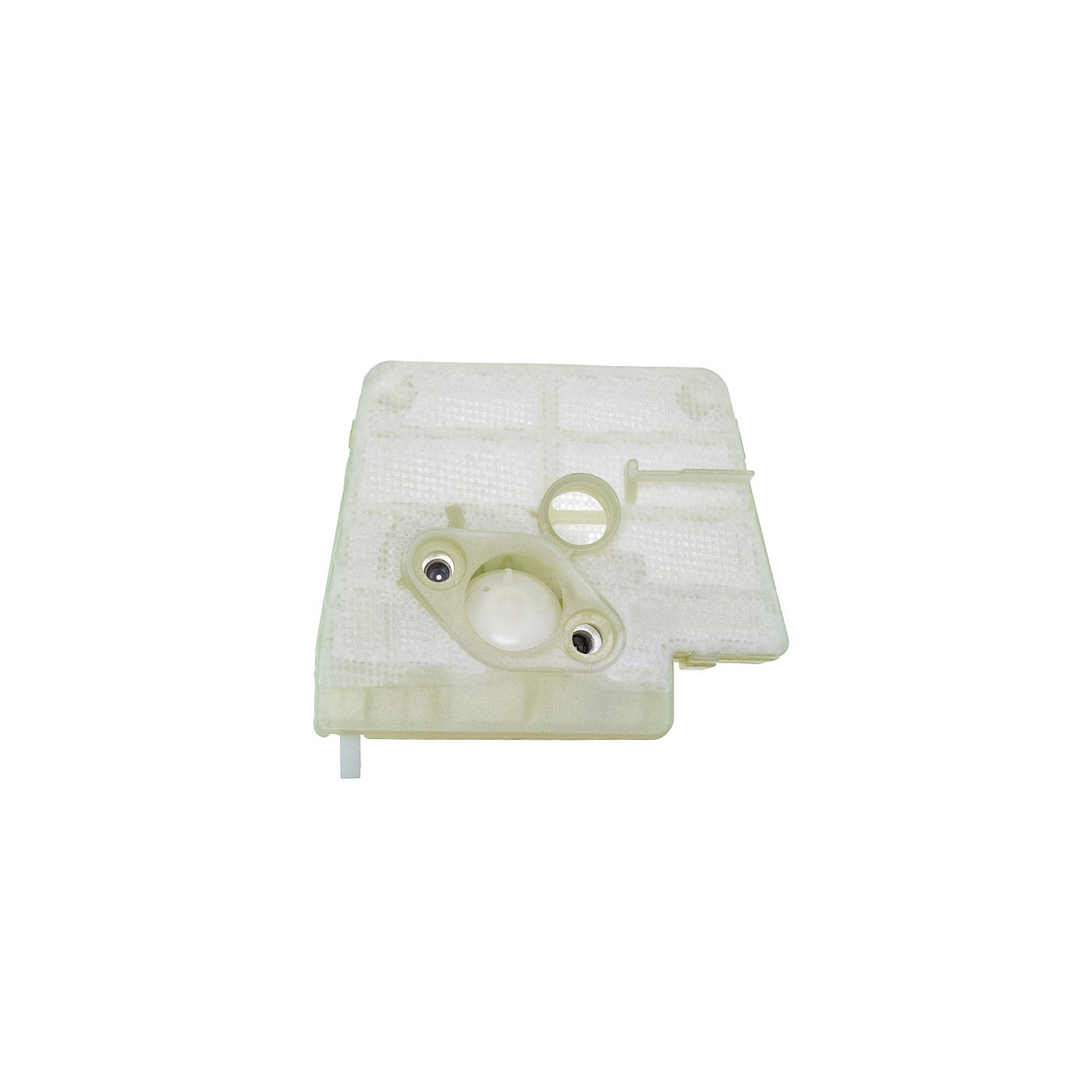 HS PARTS vzduchový filtr pro motorové pily Stihl 024 026 MS240 MS260 (OEM 11211201617)