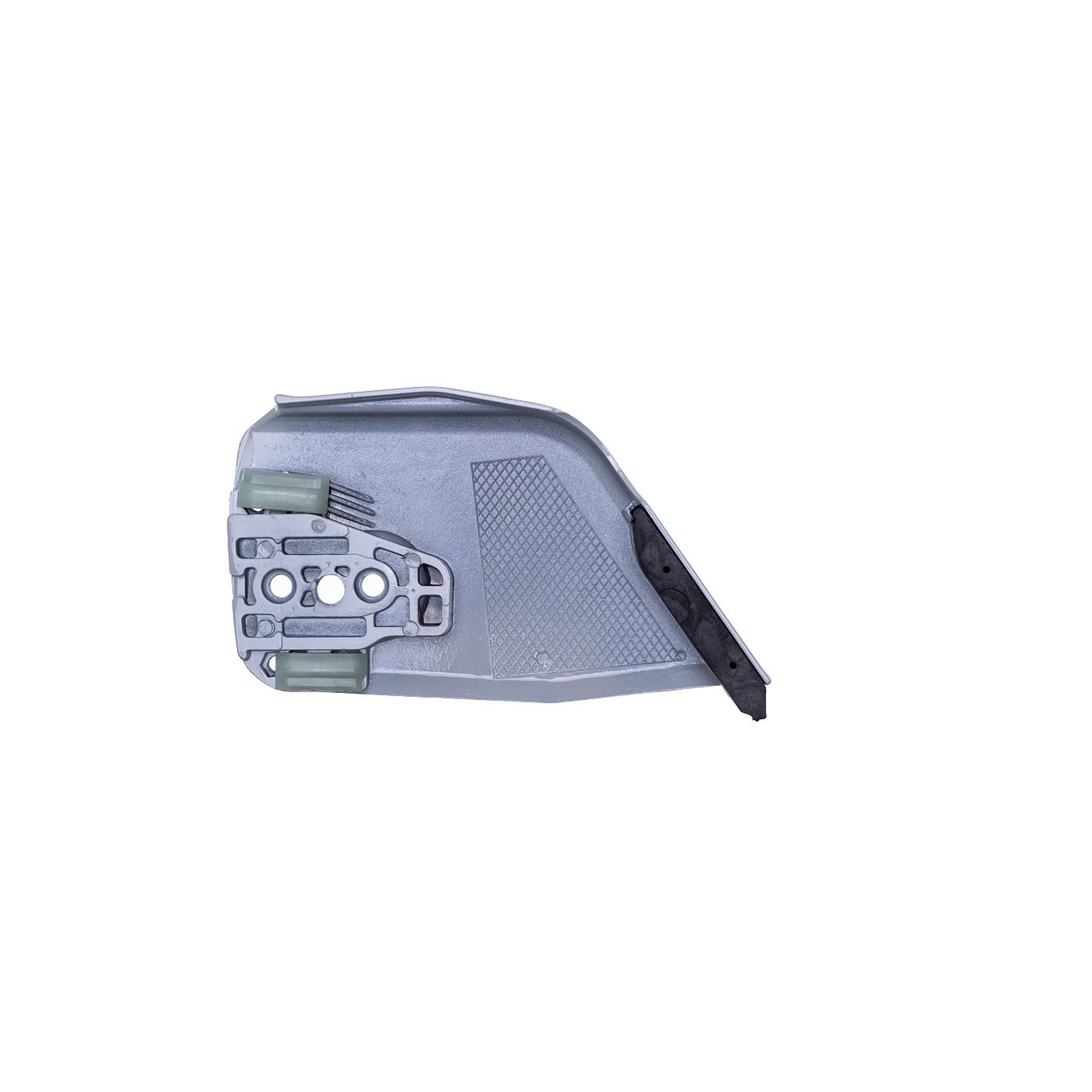 Kryt spojky pro motorové pily Stihl 024 026 028 029 036 038 044 046 064 066 MS260 MS360 MS290 MS310 MS380 MS390 MS440 MS460 MS660 (OEM 11256401701)