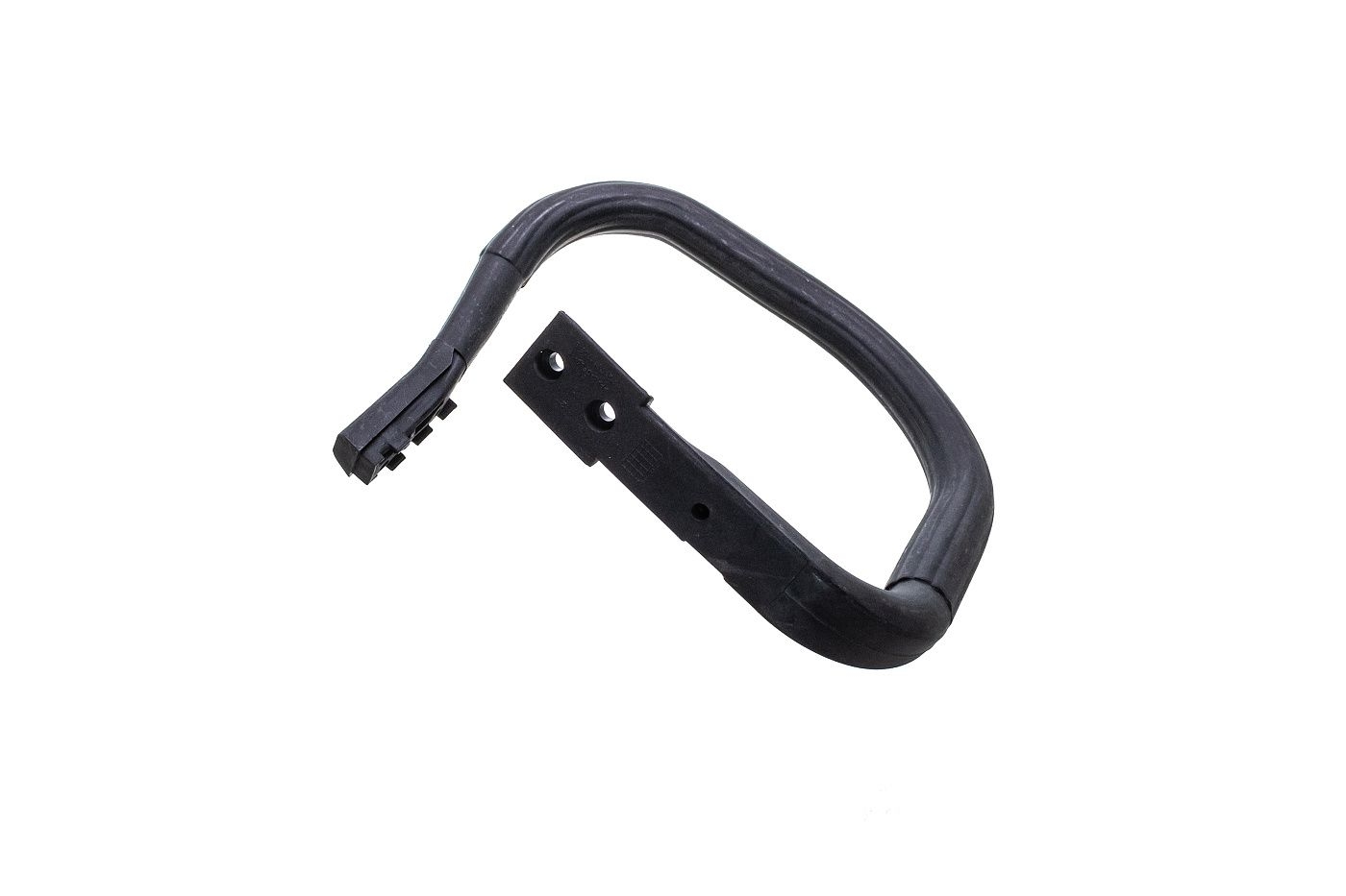 Madlo pro motorové pily Stihl 024 026 MS240 MS260 (OEM 11217901701)