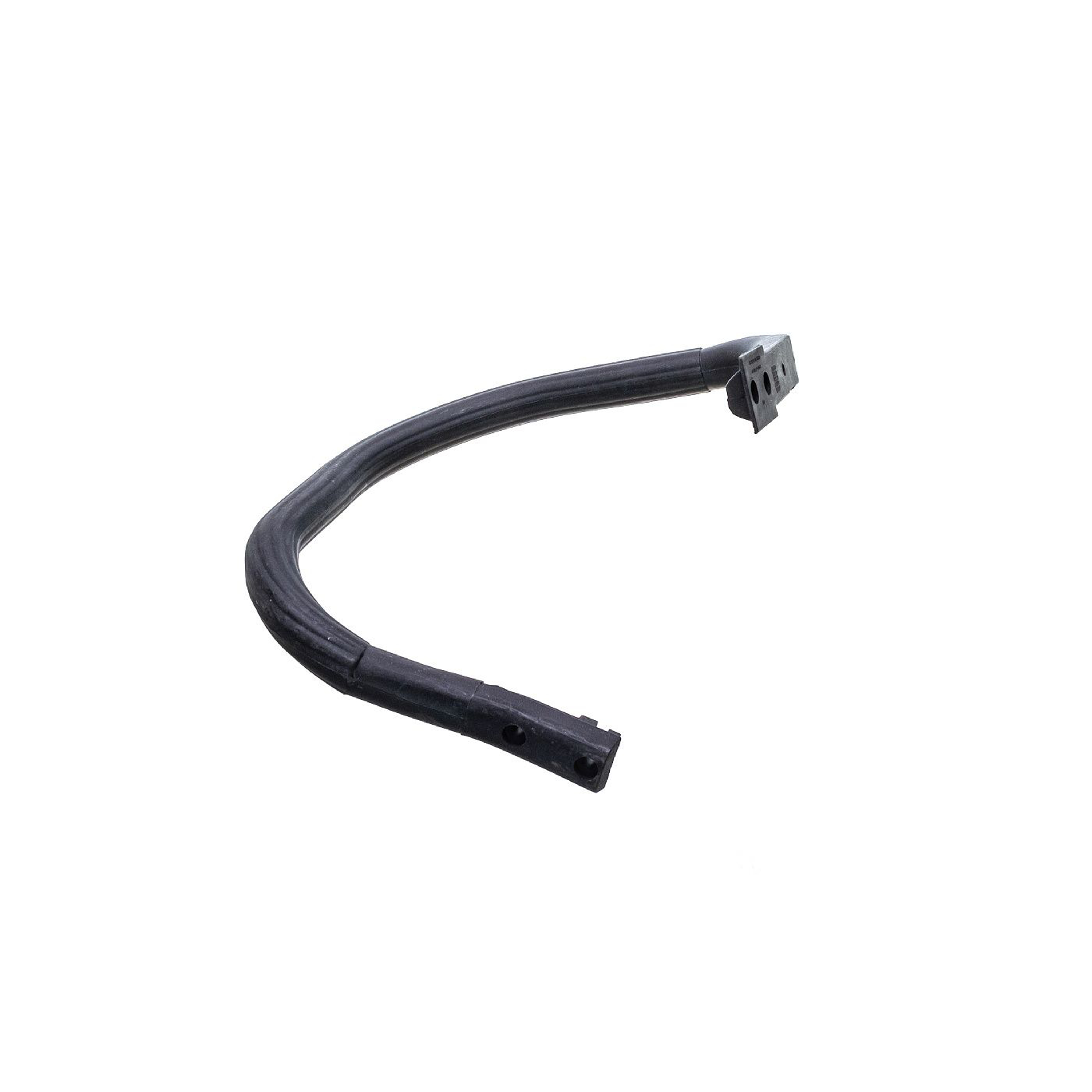 Madlo pro motorové pily Stihl 024 026 MS240 MS260 (OEM 11217901701)