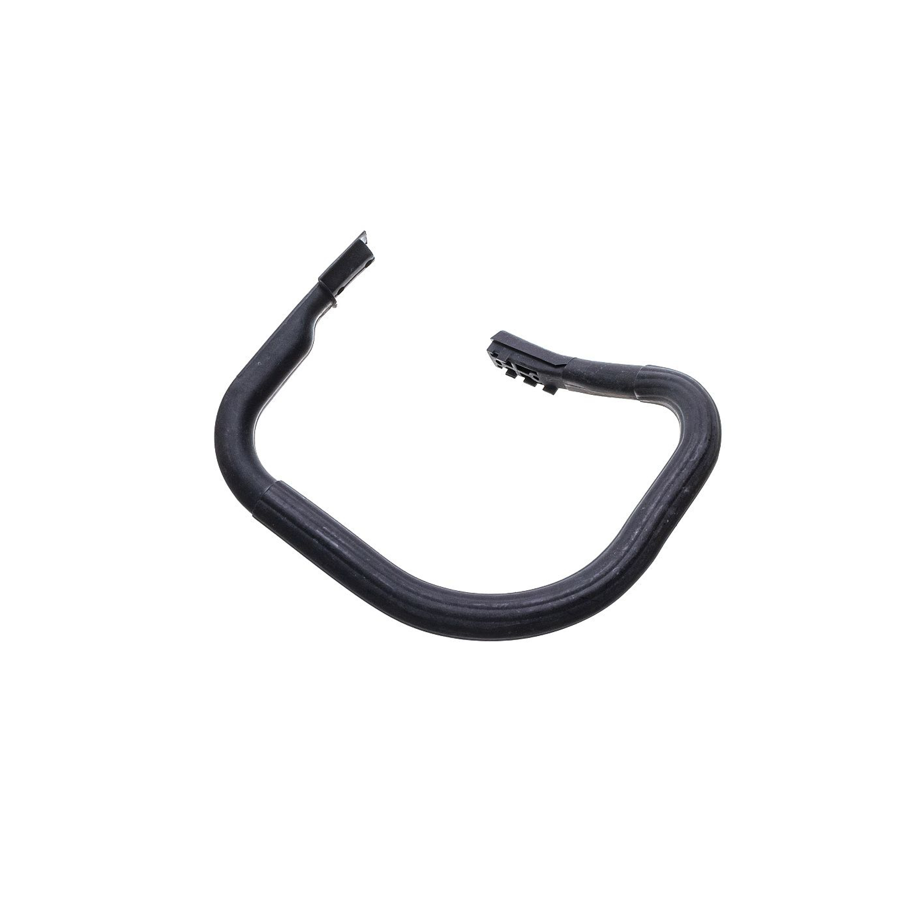 Madlo pro motorové pily Stihl 024 026 MS240 MS260 (OEM 11217901701)