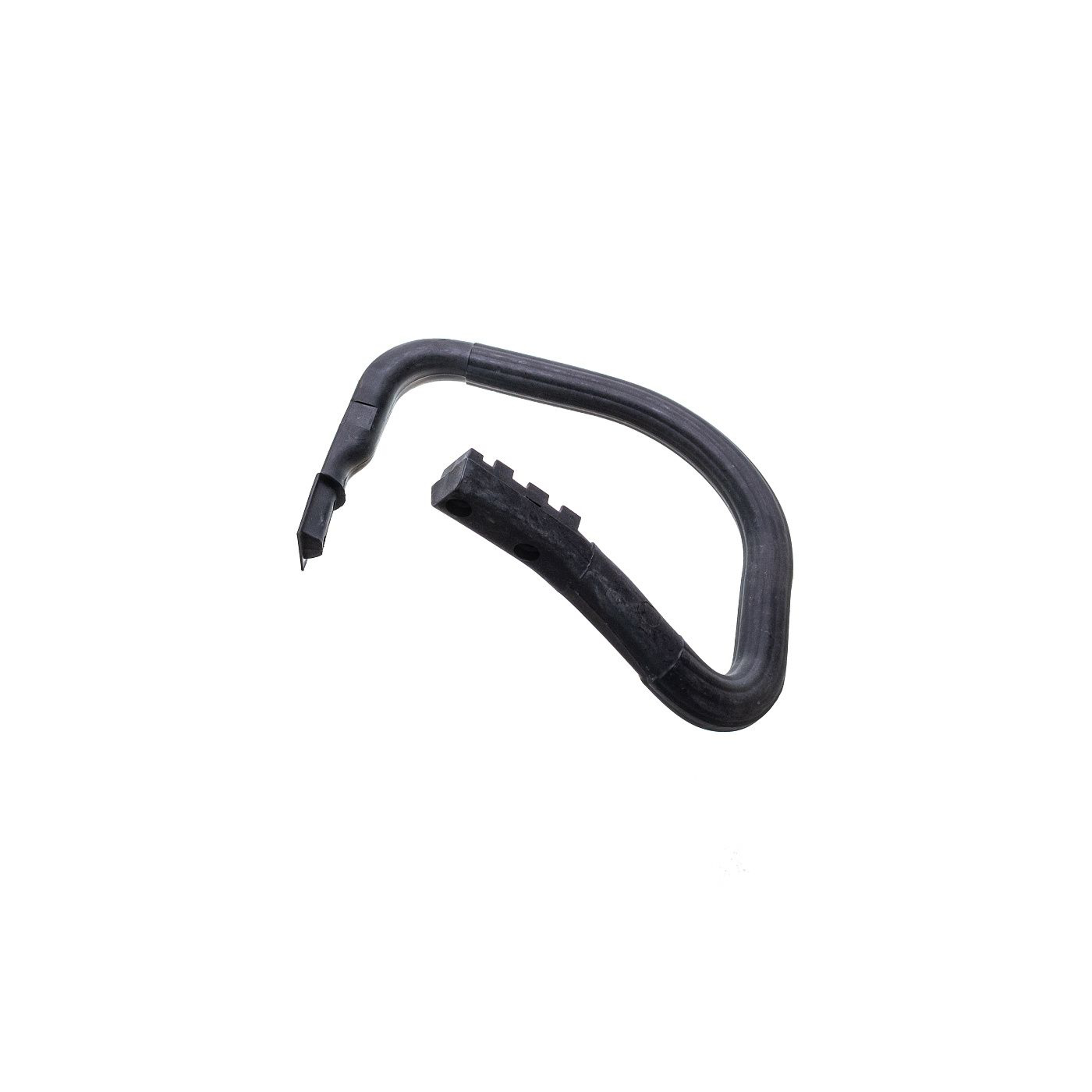 Madlo pro motorové pily Stihl 024 026 MS240 MS260 (OEM 11217901701)