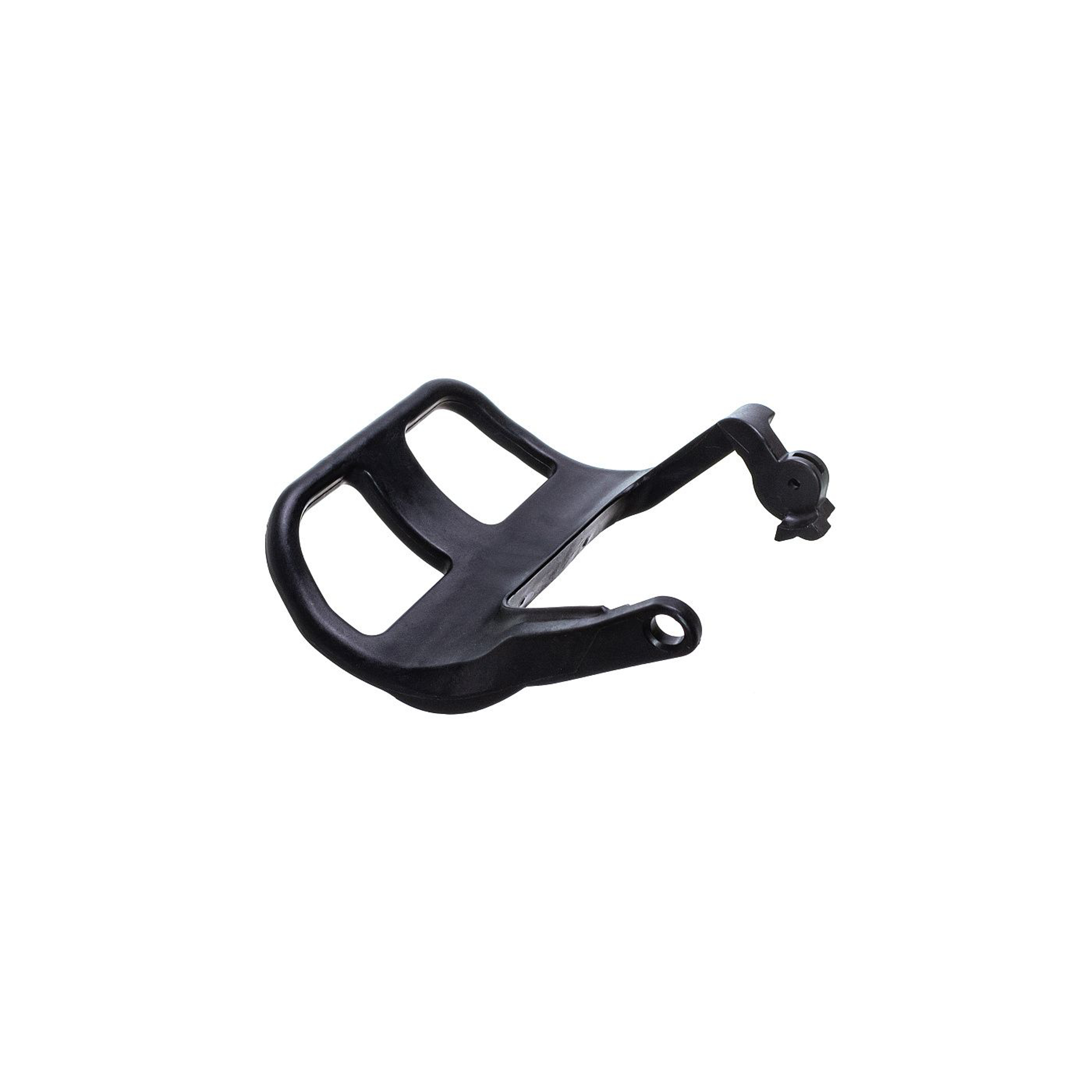 HS PARTS páka brzdy pro motorové pily Stihl 024 026 MS240 MS260 (OEM 11217929101)
