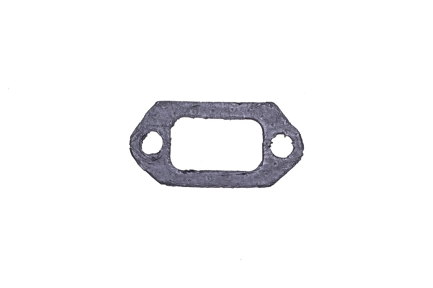 Těsnění výfuku pro motorové pily Stihl 024 026 028 MS240 MS260 (OEM 11181490600)