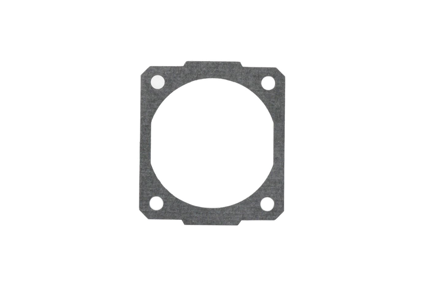 Těsnění válce pro motorové pily Stihl 024 026 028 MS240 MS260 (OEM 11180292306)