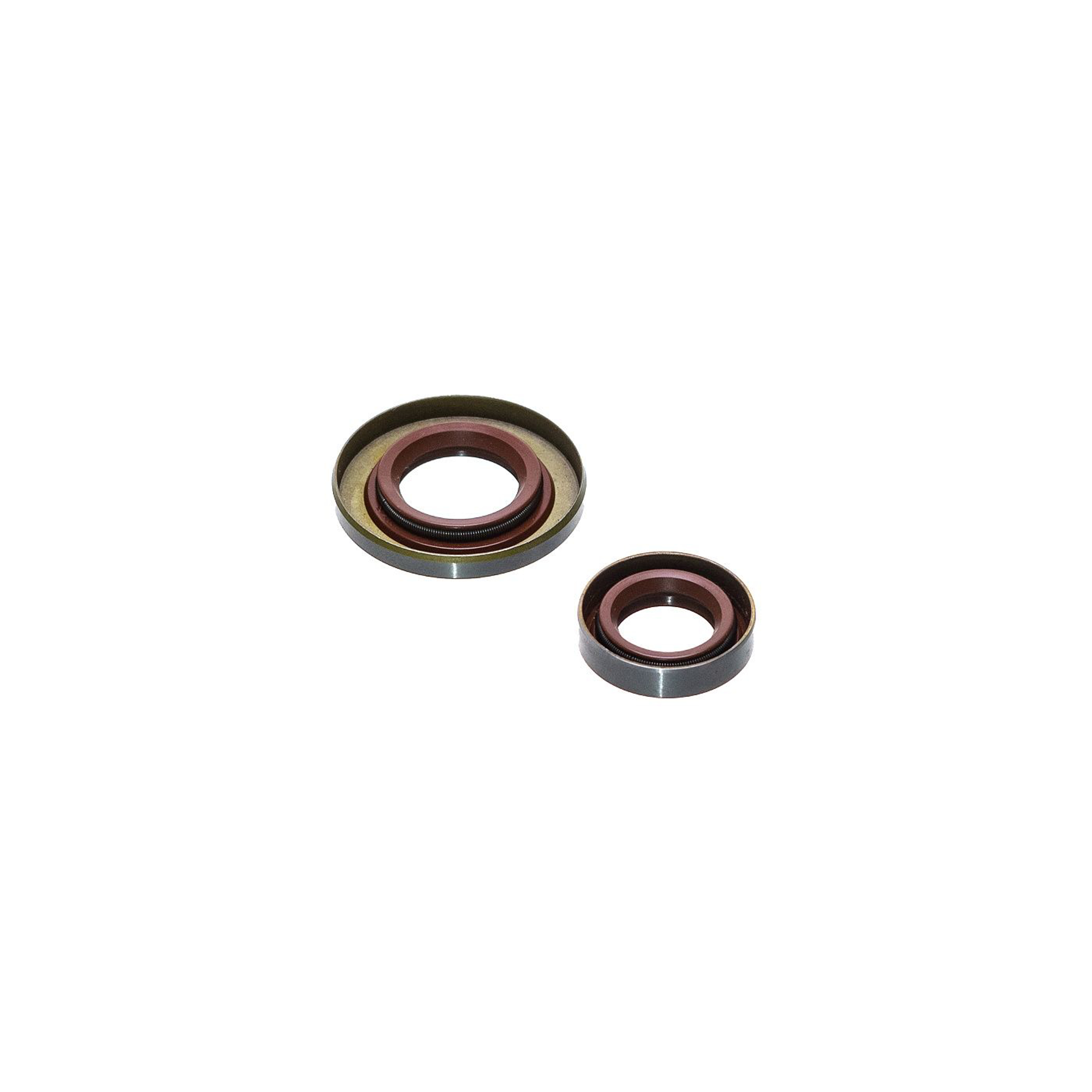 Sada gufer pro motorové pily Stihl 024 026 034 036 MS240 MS260 MS340 MS360 (OEM 96400031600 96400031190)