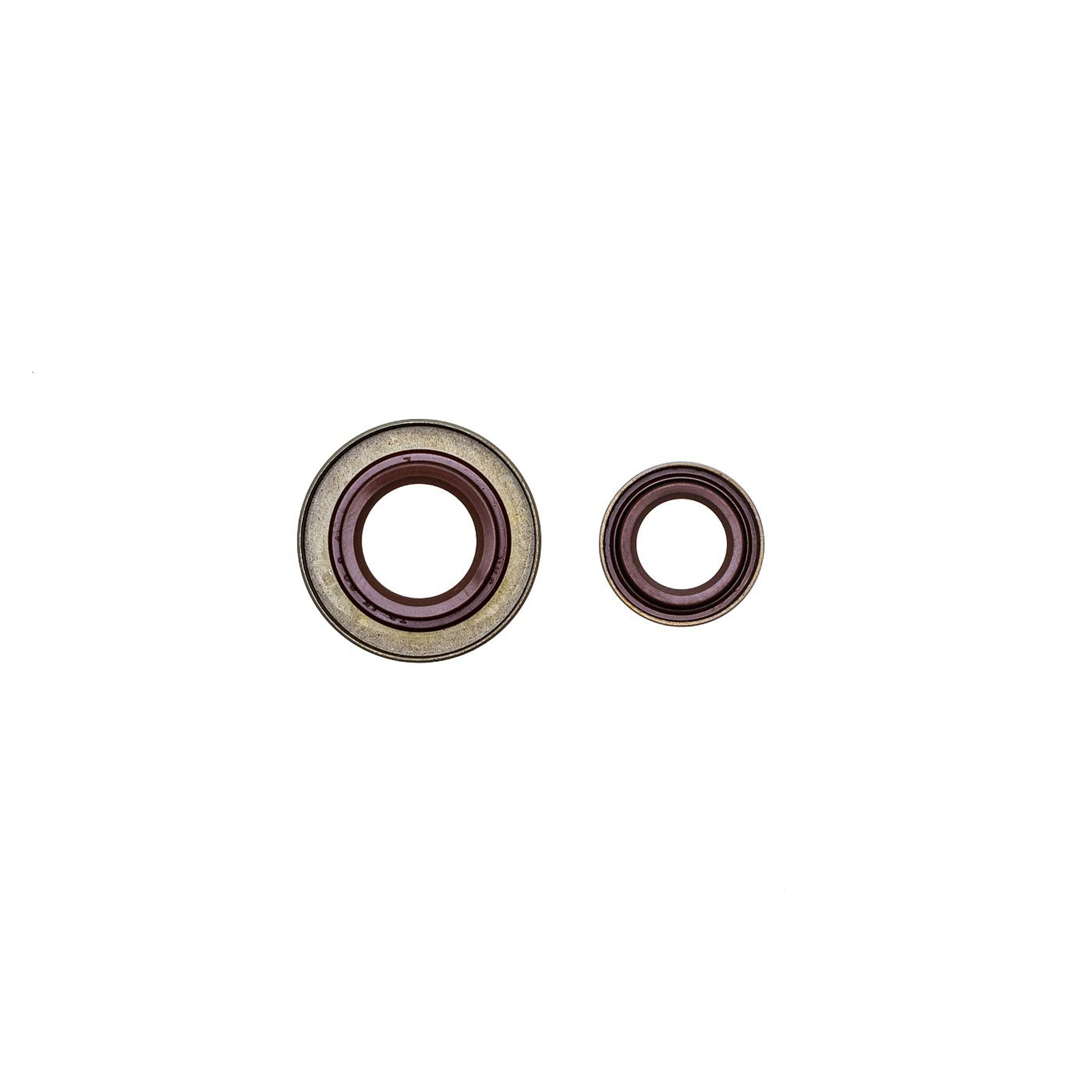 Sada gufer pro motorové pily Stihl 024 026 034 036 MS240 MS260 MS340 MS360 (OEM 96400031600 96400031190)