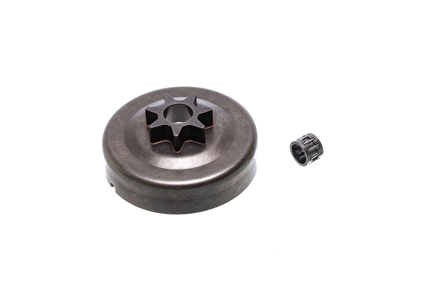 HS PARTS řetězka .325" 7 zubů pro motorové pily Stihl 024 026 MS240 MS260 MS260C MS270 MS270C MS280 MS280C (OEM 11216402004)