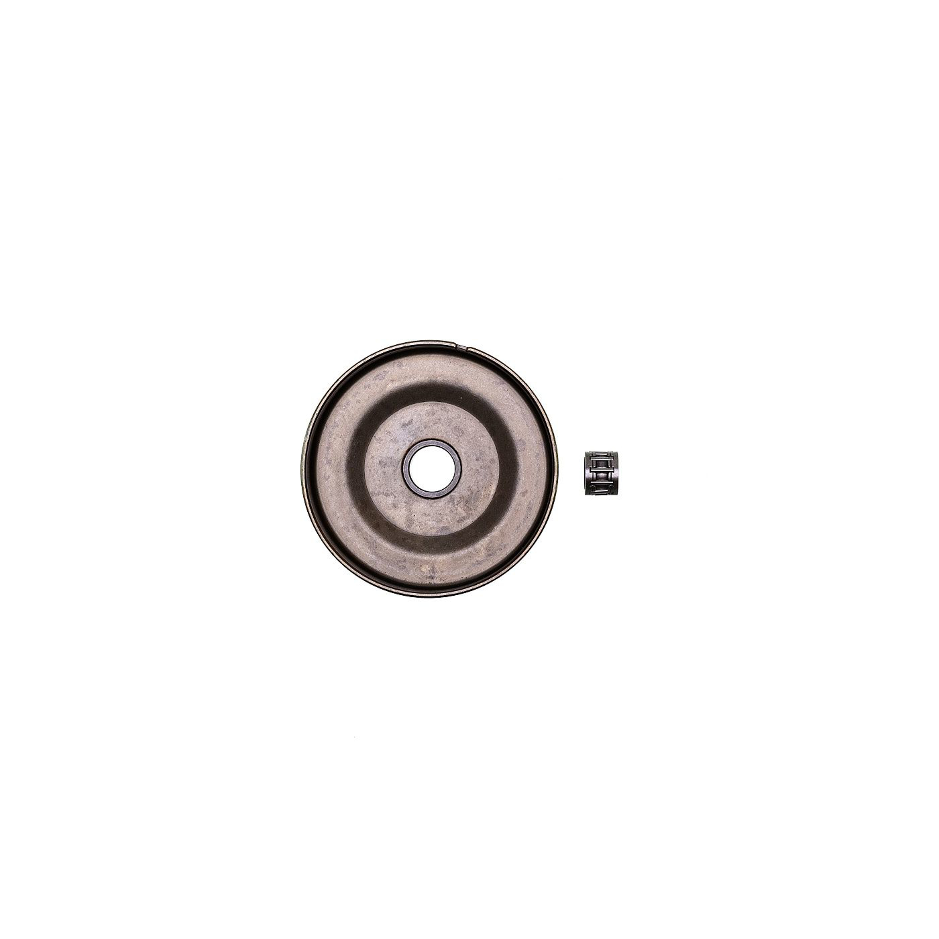 HS PARTS řetězka .325" 7 zubů pro motorové pily Stihl 024 026 MS240 MS260 MS260C MS270 MS270C MS280 MS280C (OEM 11216402004)