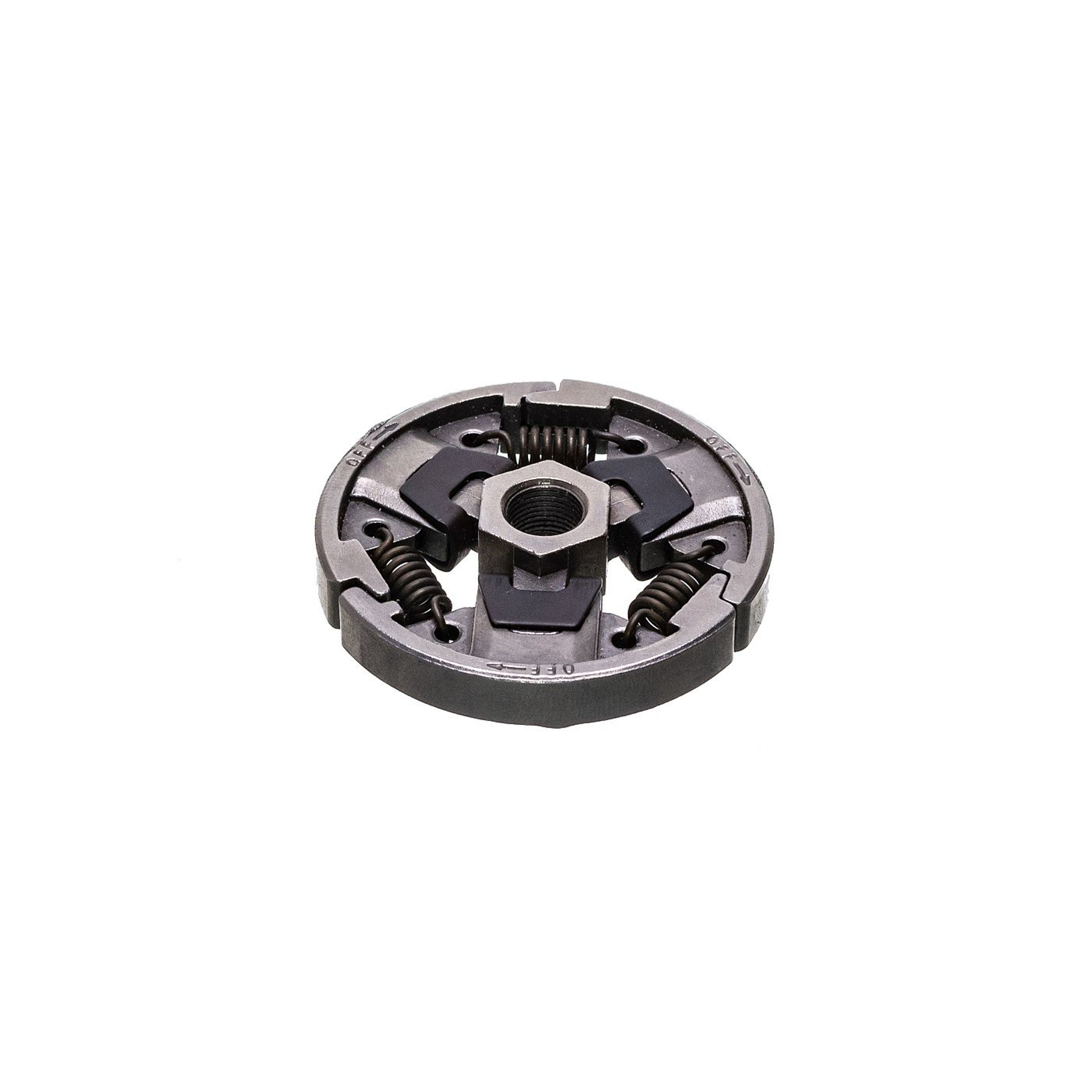 HS PARTS spojka pro motorové pily Stihl 024 026 MS240 MS260 MS261 MS271 MS270 MS280 MS291 (OEM 11211602051)