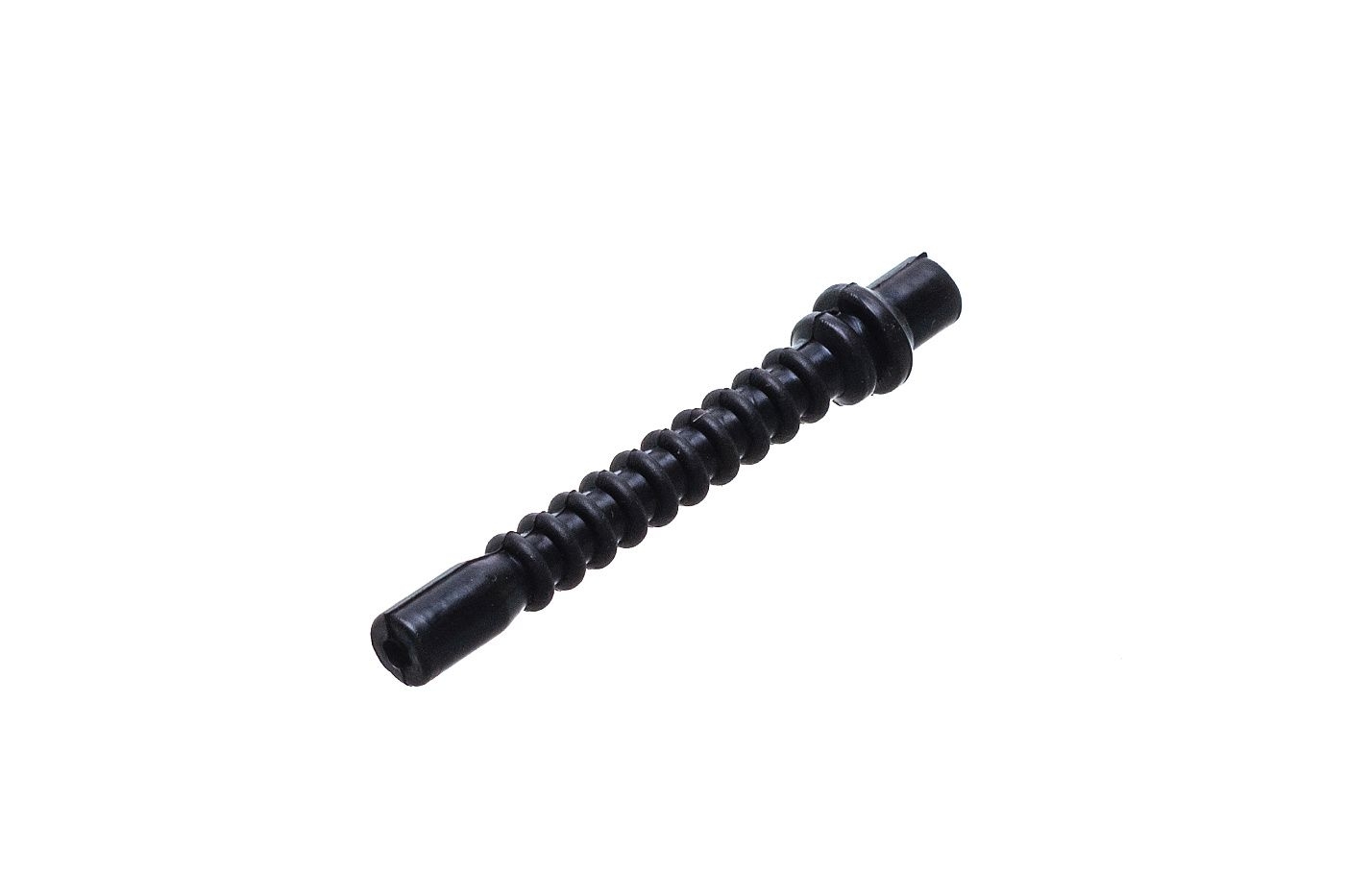 HS PARTS impulsní hadička pro motorové pily Stihl 024 026 030 031 032 MS240 MS260 (OEM 11131418600)