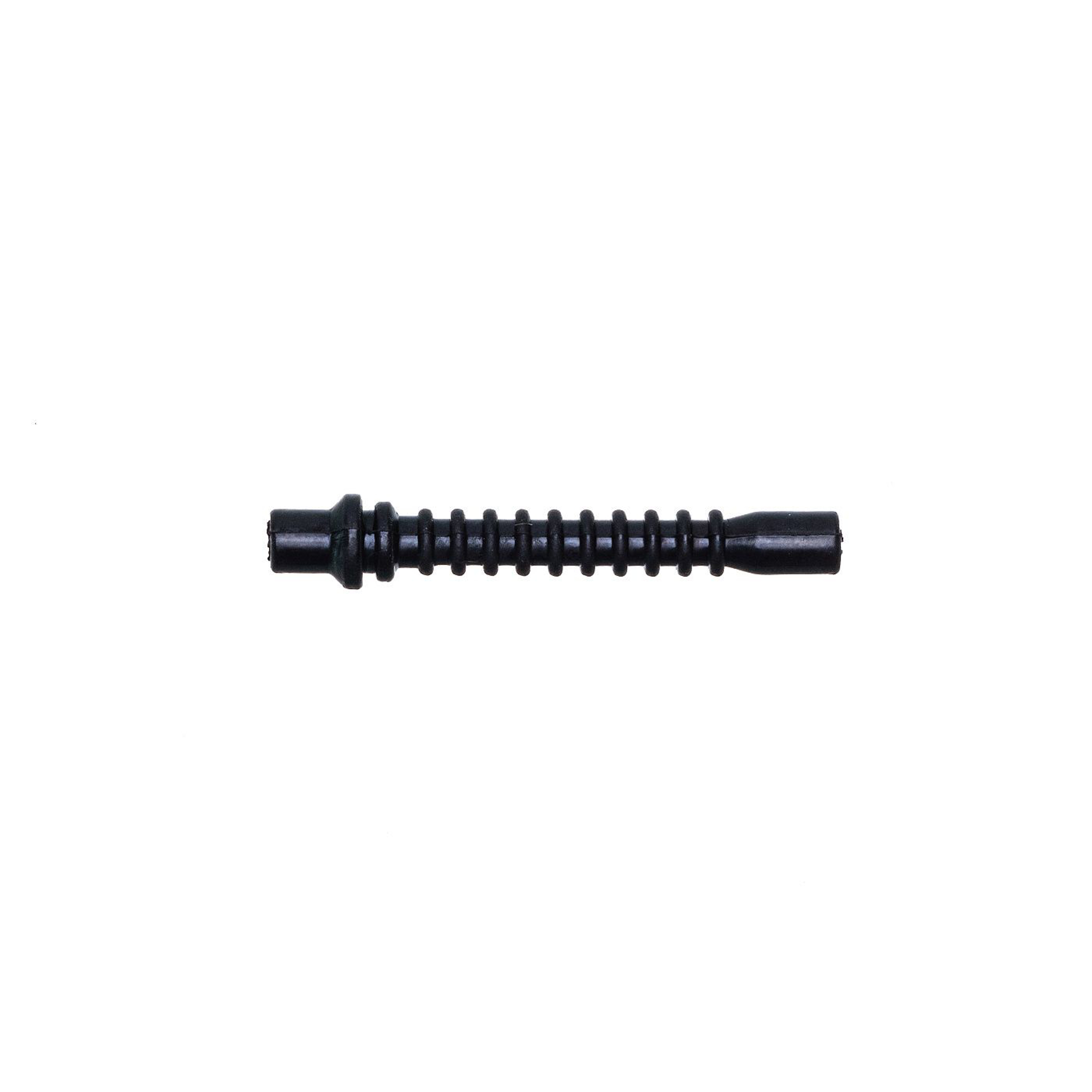 HS PARTS impulsní hadička pro motorové pily Stihl 024 026 030 031 032 MS240 MS260 (OEM 11131418600)