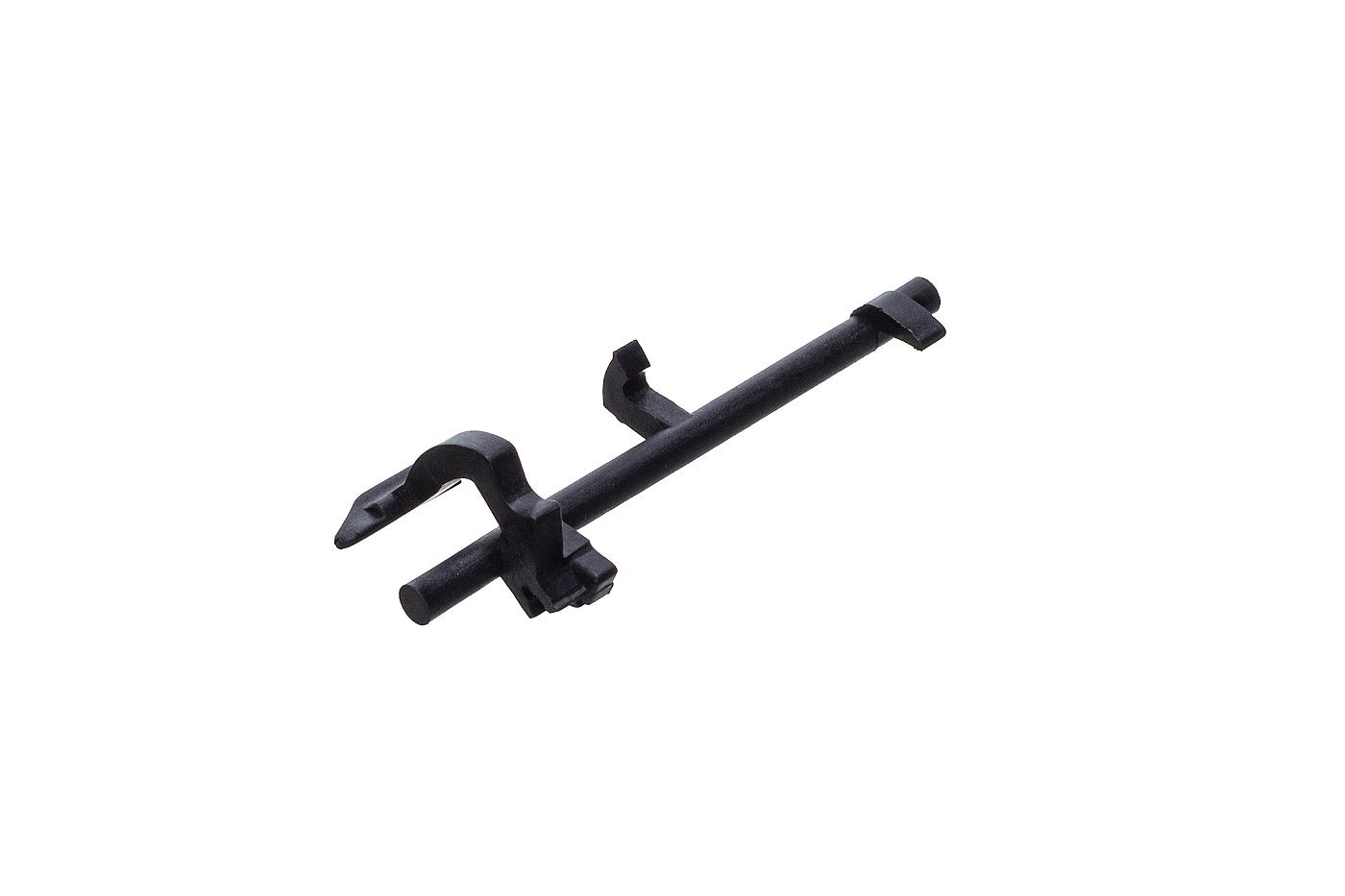 Vypínač pro motorové pily Stihl 024 026 034 036 MS240 MS260 MS340 MS360 (OEM 11251820901)