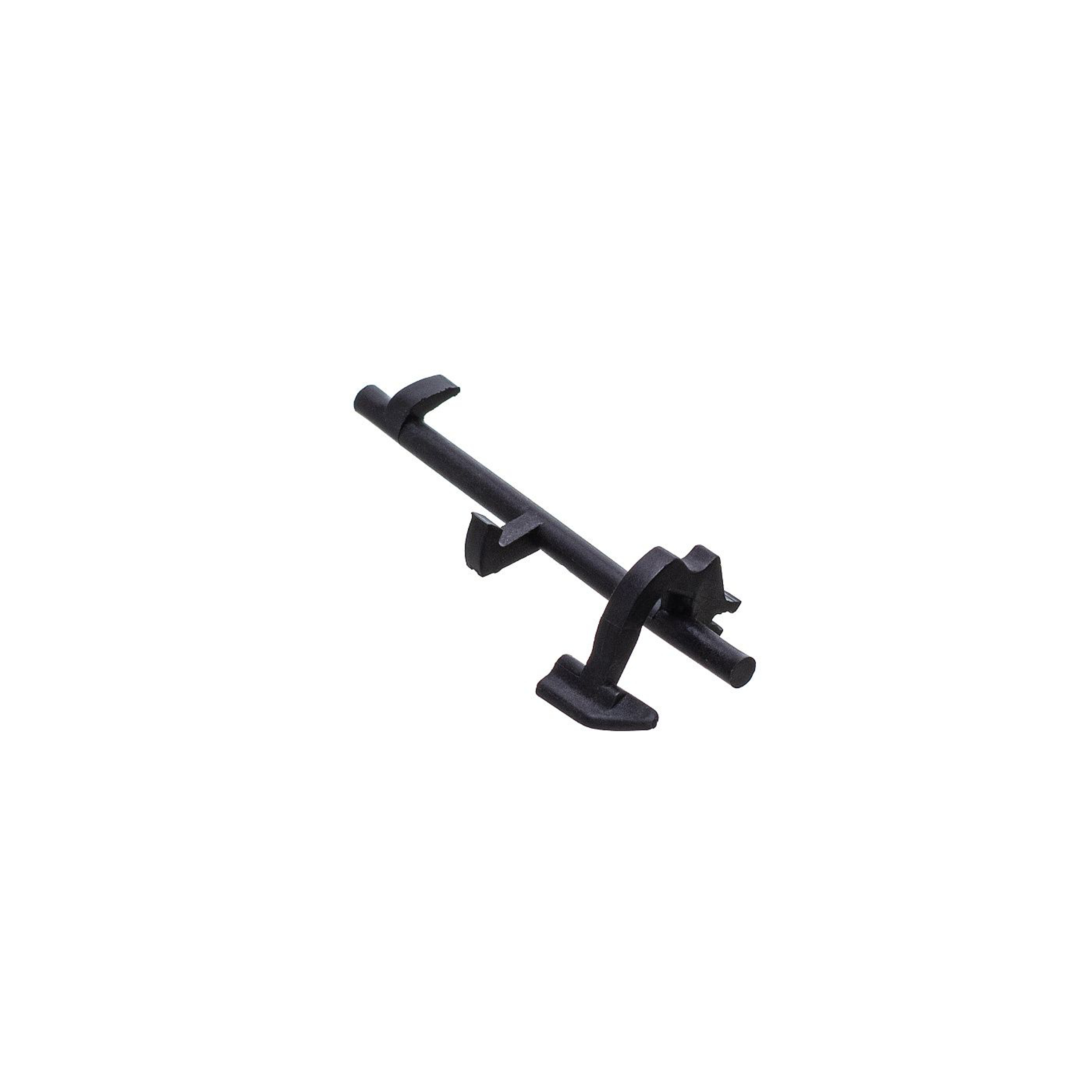 Vypínač pro motorové pily Stihl 024 026 034 036 MS240 MS260 MS340 MS360 (OEM 11251820901)