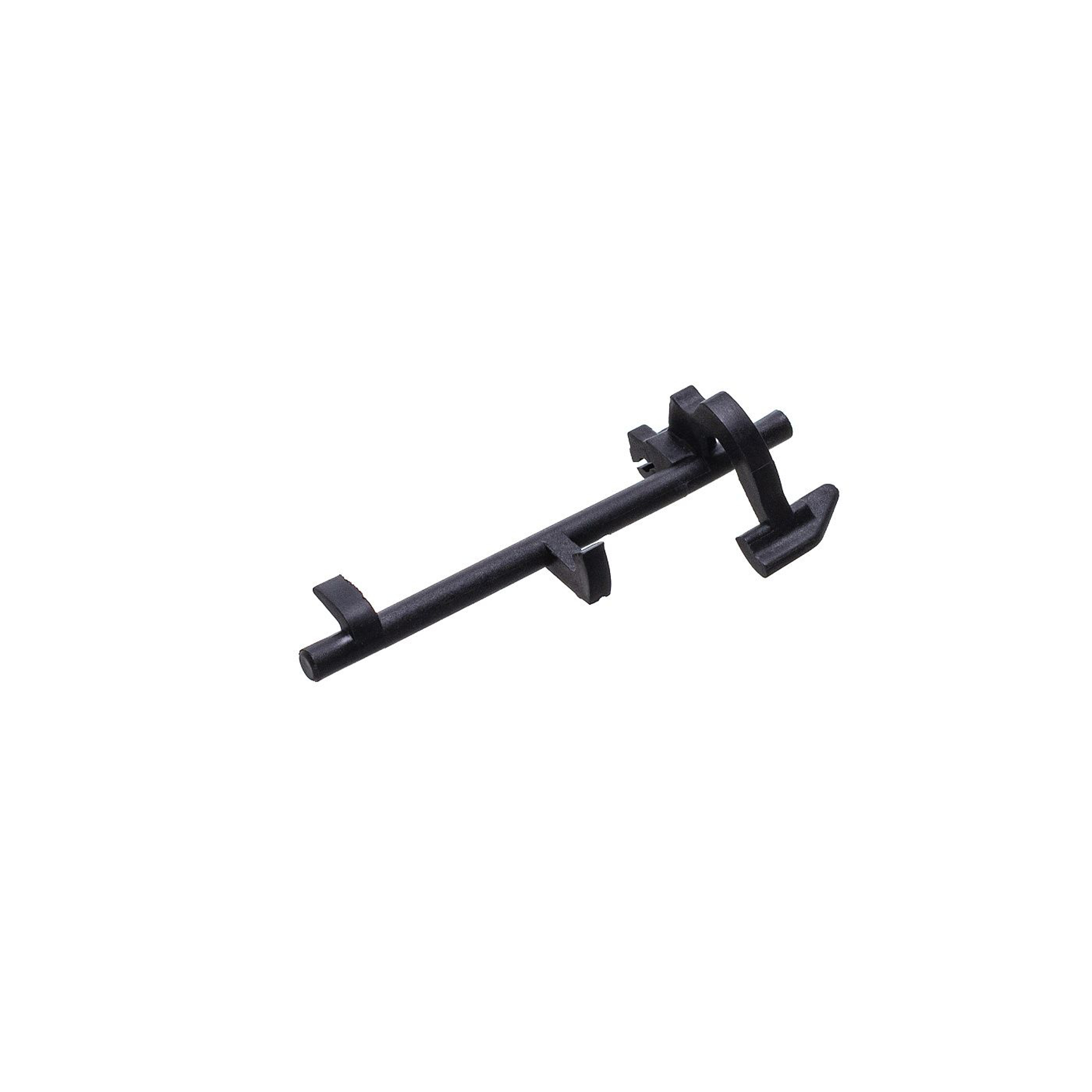 Vypínač pro motorové pily Stihl 024 026 034 036 MS240 MS260 MS340 MS360 (OEM 11251820901)