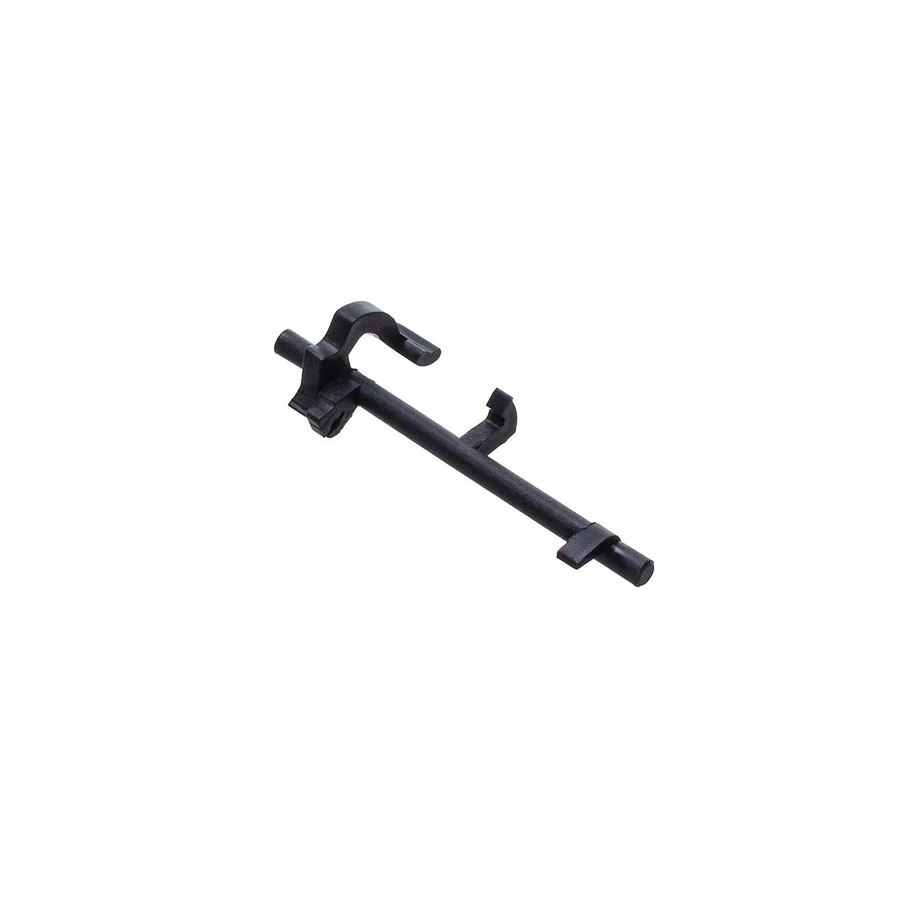 Vypínač pro motorové pily Stihl 024 026 034 036 MS240 MS260 MS340 MS360 (OEM 11251820901)