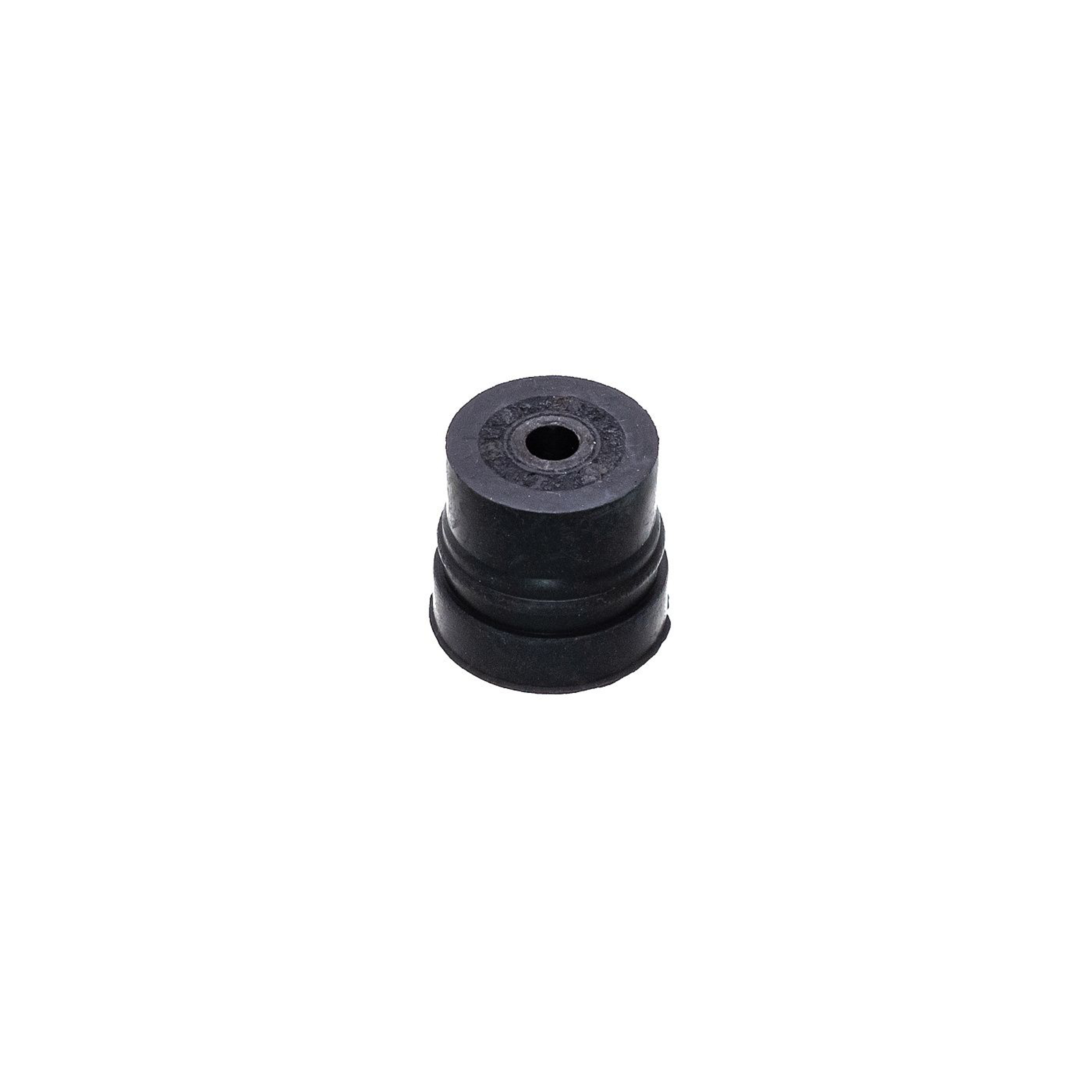 HS PARTS silentblok pro motorové a rozbrušovací pily Stihl 024 026 038 084 088 MS240 MS260 MS381 MS380 TS400 (OEM 11217909912)
