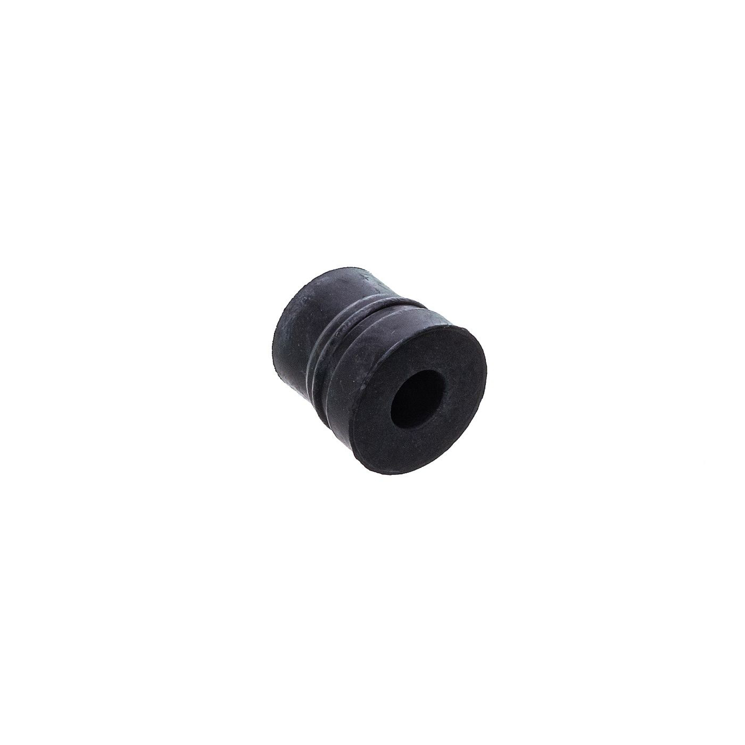 HS PARTS silentblok pro motorové a rozbrušovací pily Stihl 024 026 038 084 088 MS240 MS260 MS381 MS380 TS400 (OEM 11217909912)