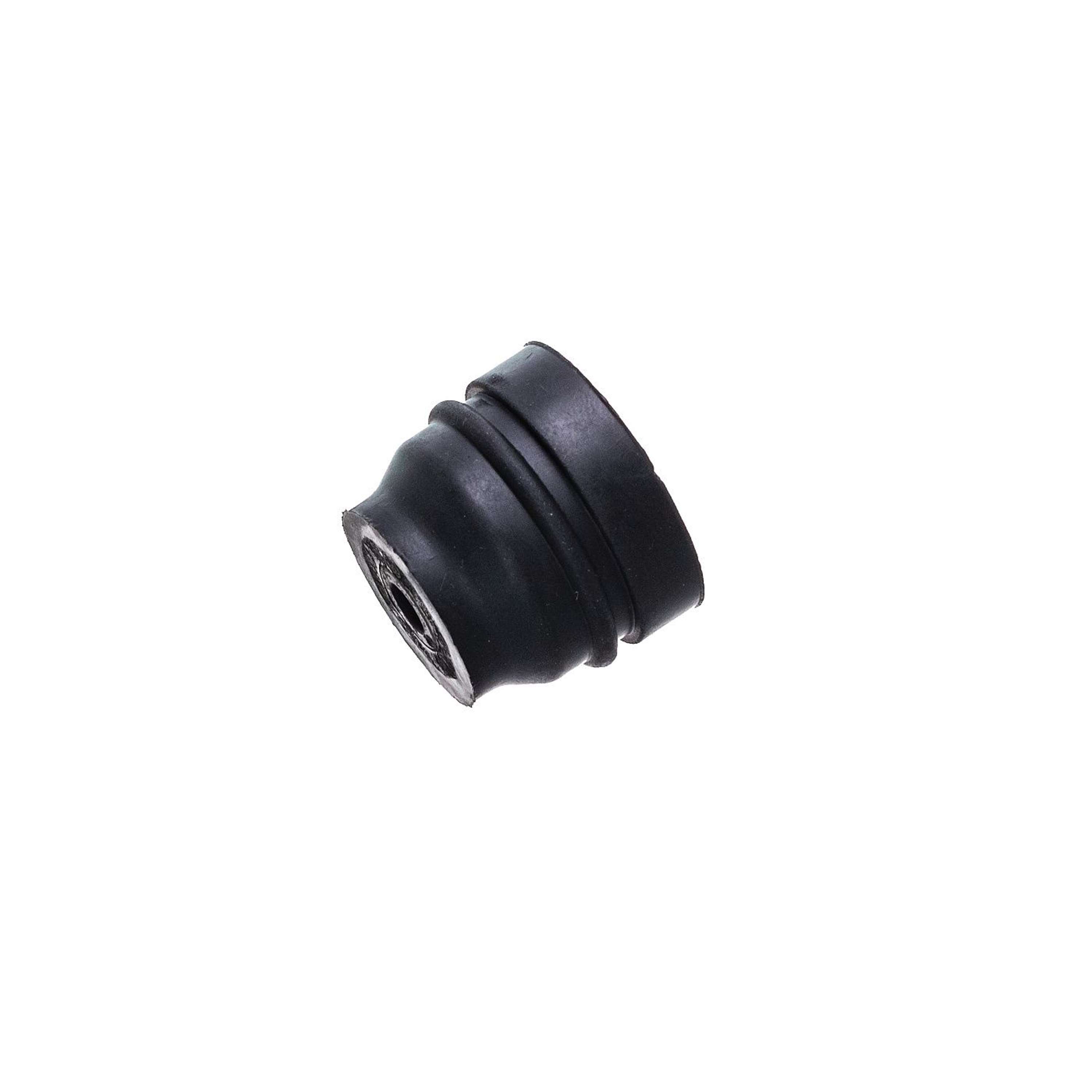 HS PARTS silentblok pro motorové pily Stihl 024 026 028 038 MS240 MS260 MS380 MS381 (OEM 11217909909)