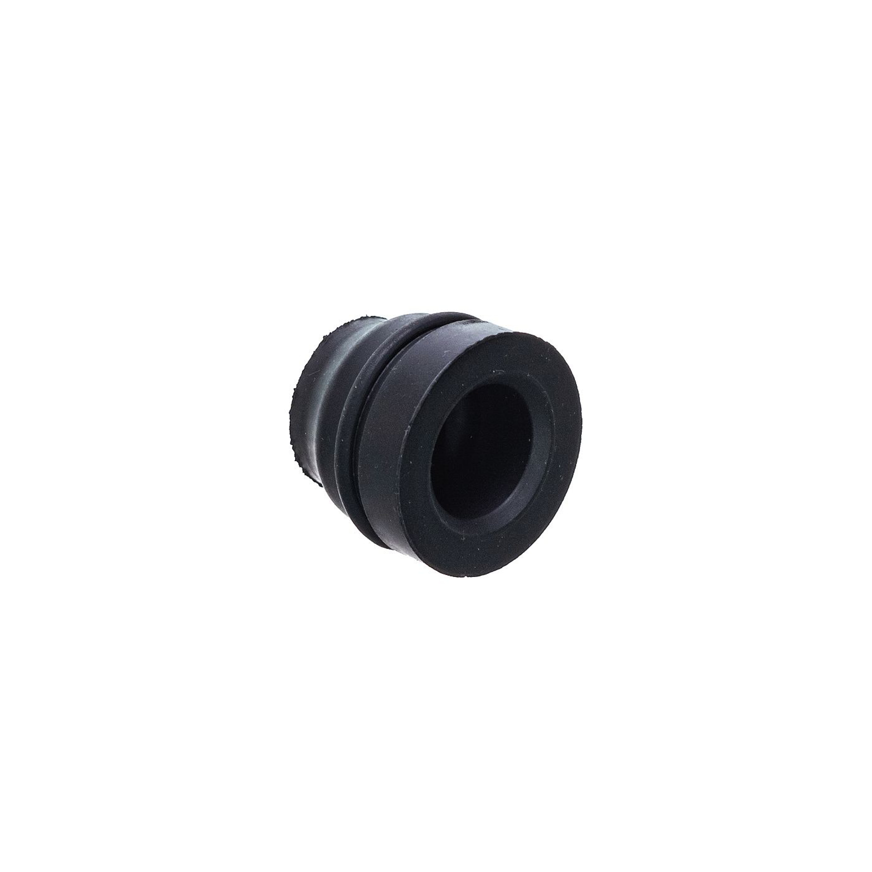 HS PARTS silentblok pro motorové pily Stihl 024 026 028 038 MS240 MS260 MS380 MS381 (OEM 11217909909)