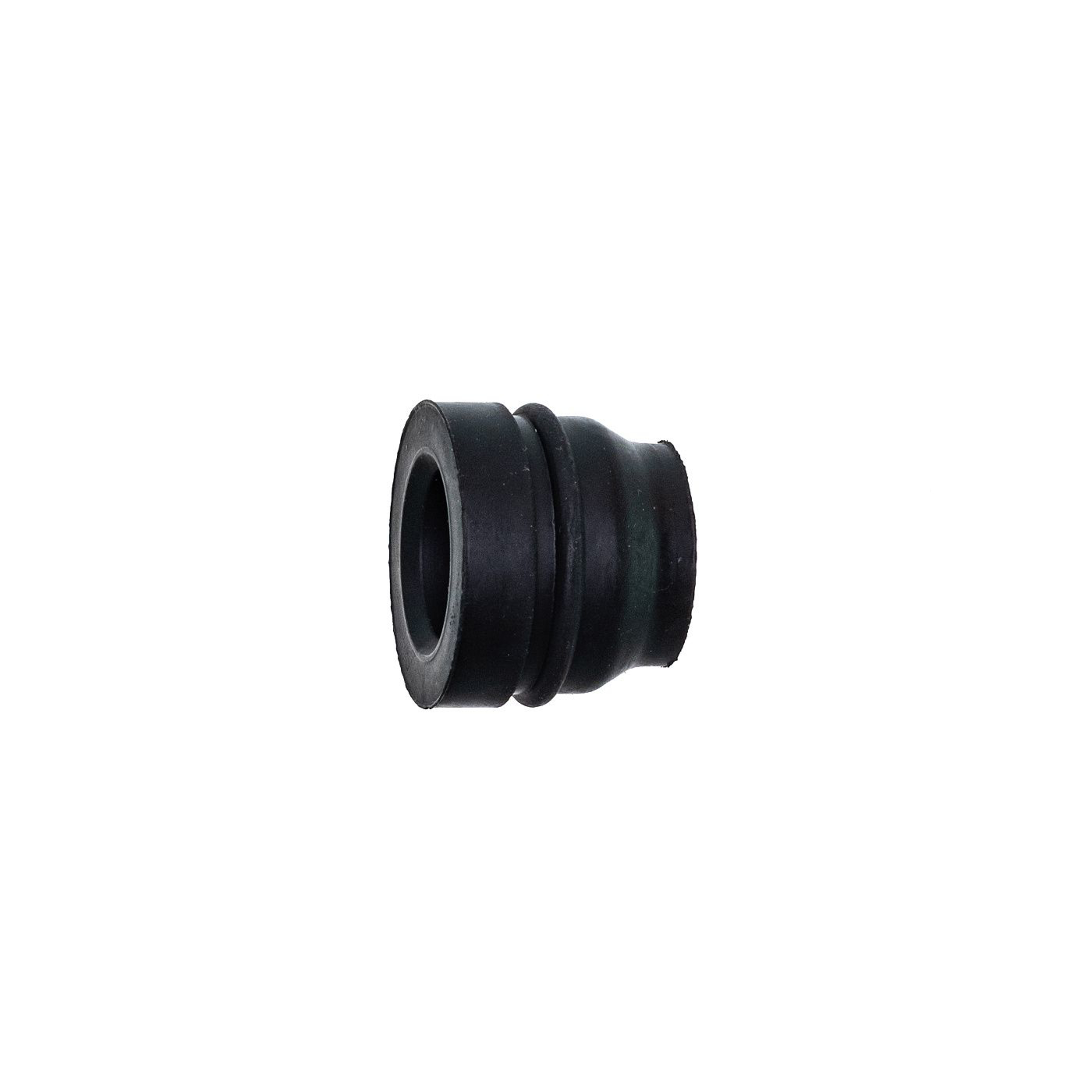 HS PARTS silentblok pro motorové pily Stihl 024 026 028 038 MS240 MS260 MS380 MS381 (OEM 11217909909)
