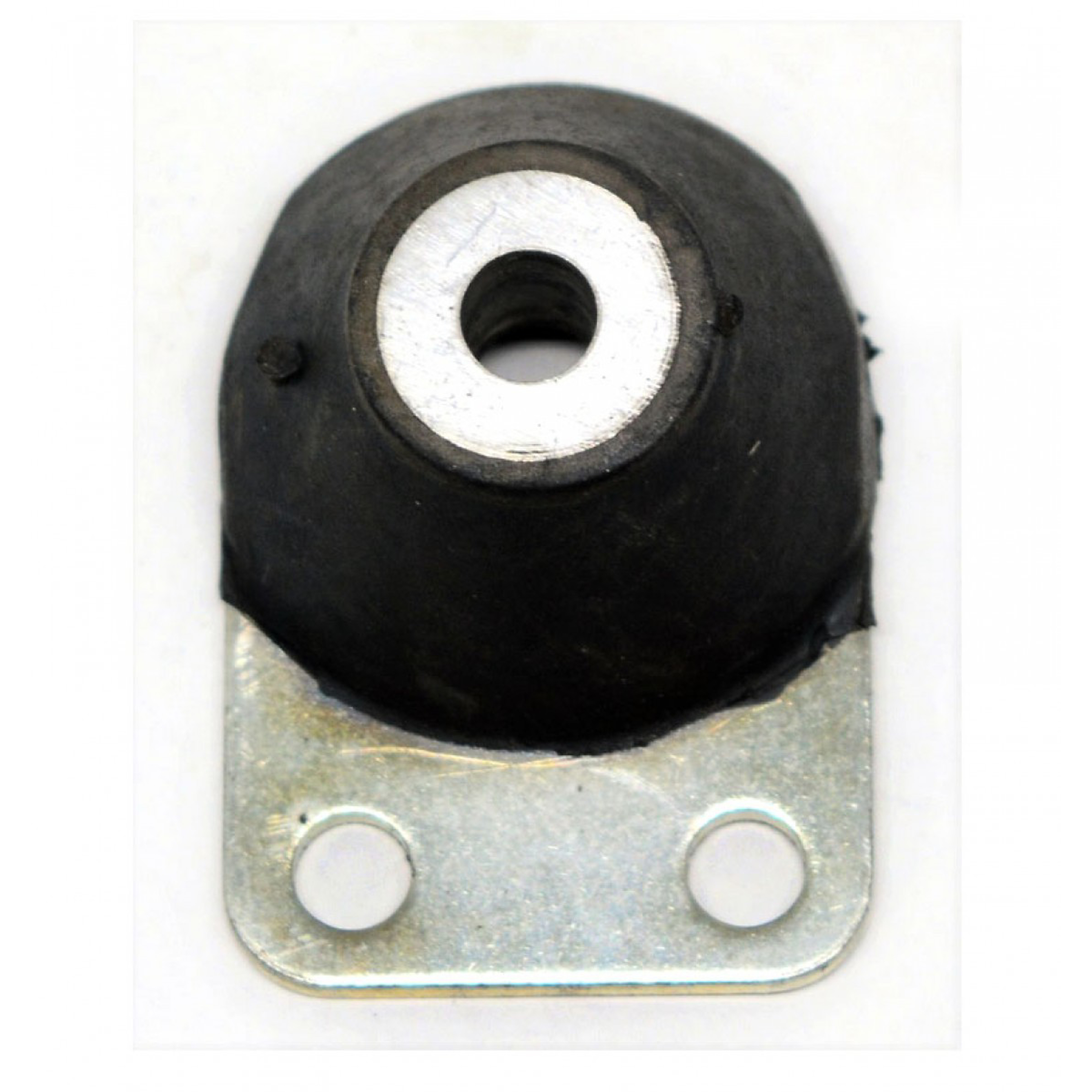 HS PARTS silentblok pro motorové pily a plotostřihy Stihl 024 026 MS240 MS260 HS60 HS61 (OEM 11217909901)