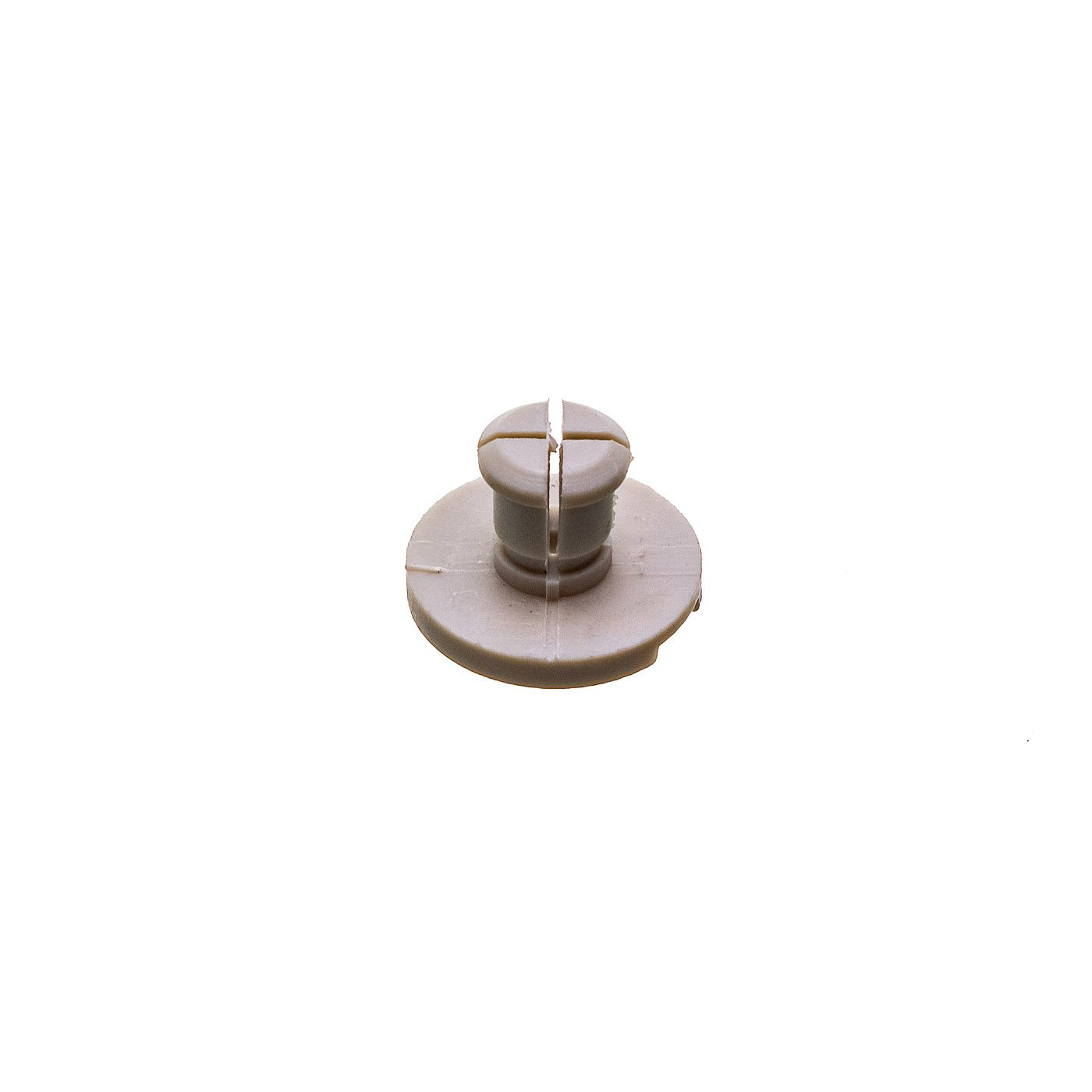 HS PARTS kryt silentbloku pro motorové pily Stihl 024 026 038 MS240 MS260 MS380 (OEM 11197917305)