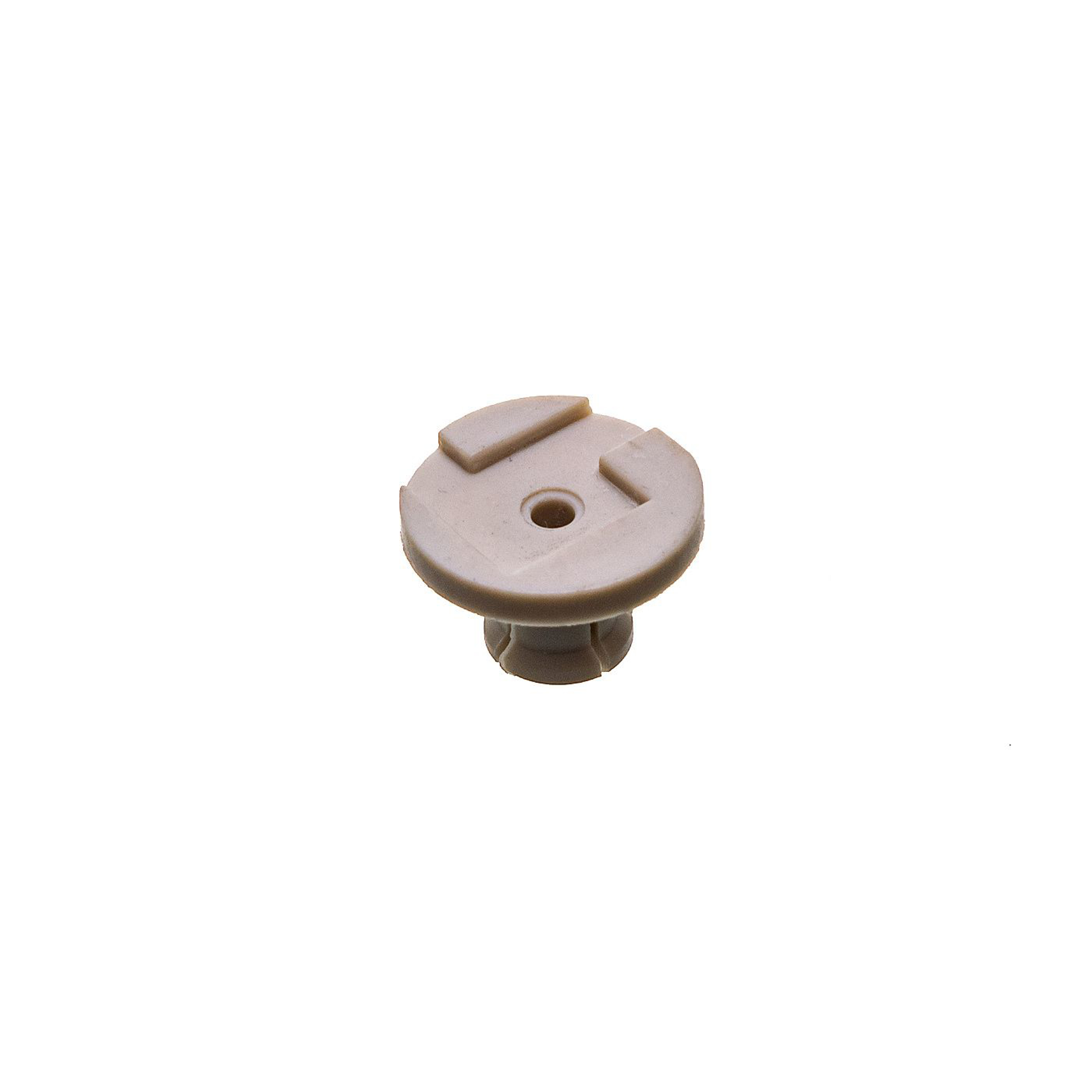HS PARTS kryt silentbloku pro motorové pily Stihl 024 026 038 MS240 MS260 MS380 (OEM 11197917305)