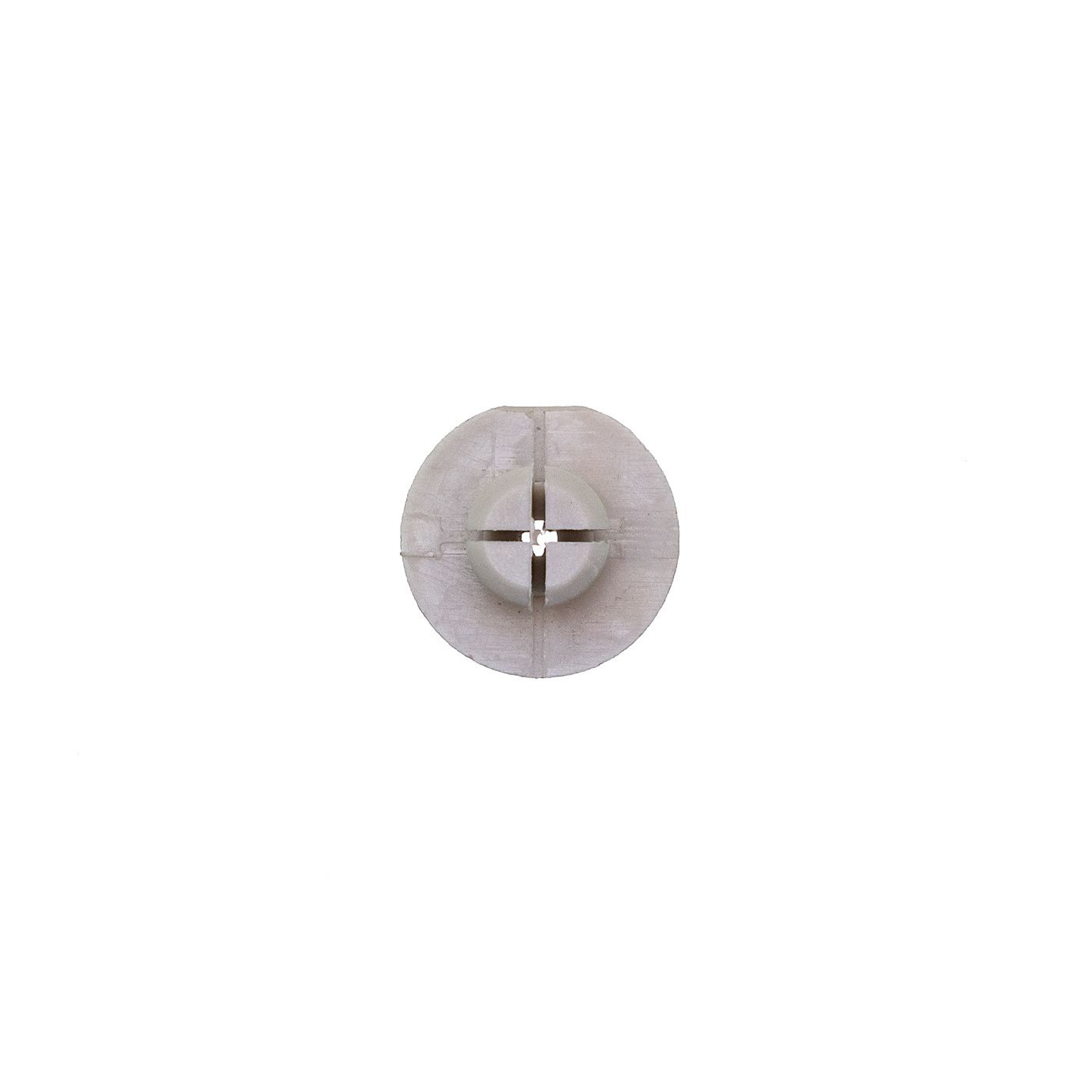 HS PARTS kryt silentbloku pro motorové pily Stihl 024 026 038 MS240 MS260 MS380 (OEM 11197917305)