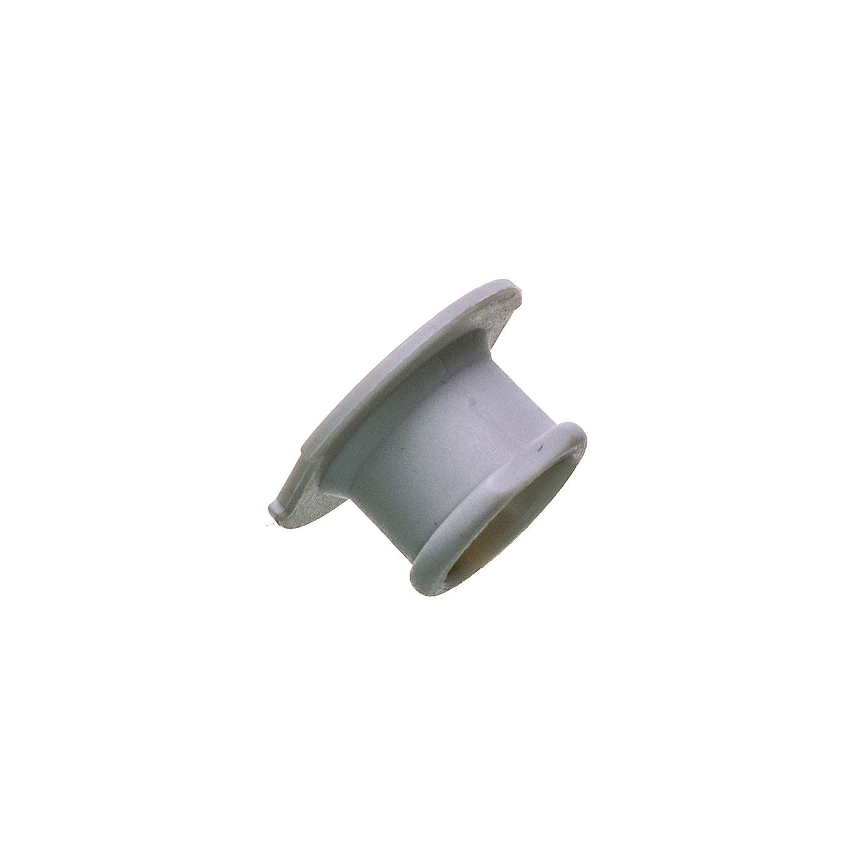 HS PARTS kryt silentbloku pro motorové pily a křovinořezy Stihl 024 026 028 034 038 044 MS240 MS260 MS360 MS380 MS460 MS660 FS360 FS420 FS550 TS460 (OEM 11257917306)