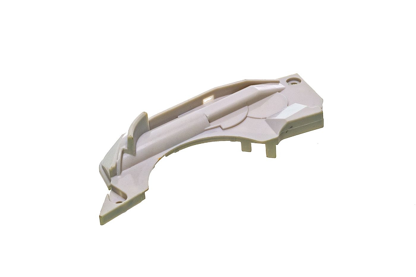 Kryt brzdy pro motorové pily Stihl 024 026 MS240 MS260 (OEM 11210211102)
