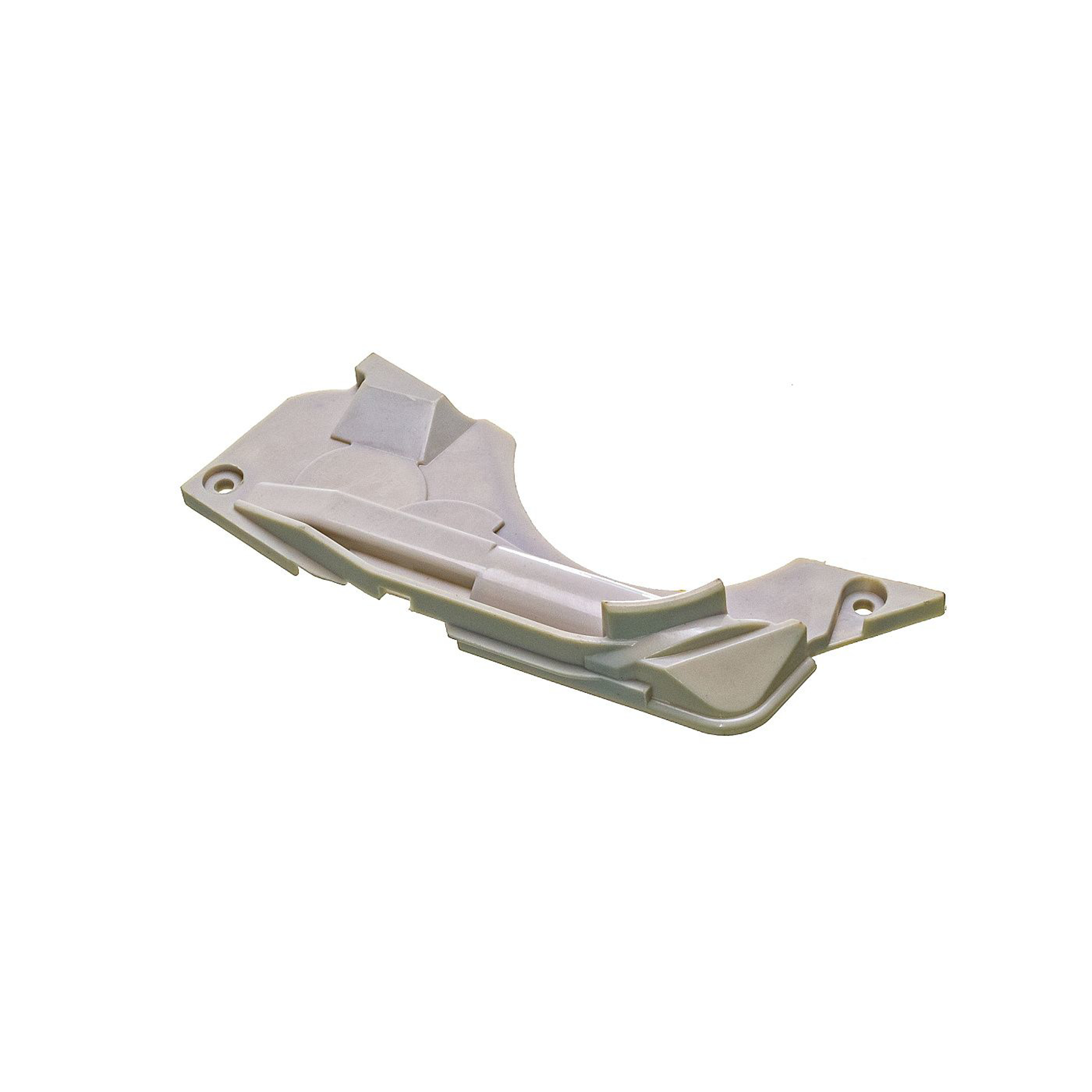 Kryt brzdy pro motorové pily Stihl 024 026 MS240 MS260 (OEM 11210211102)