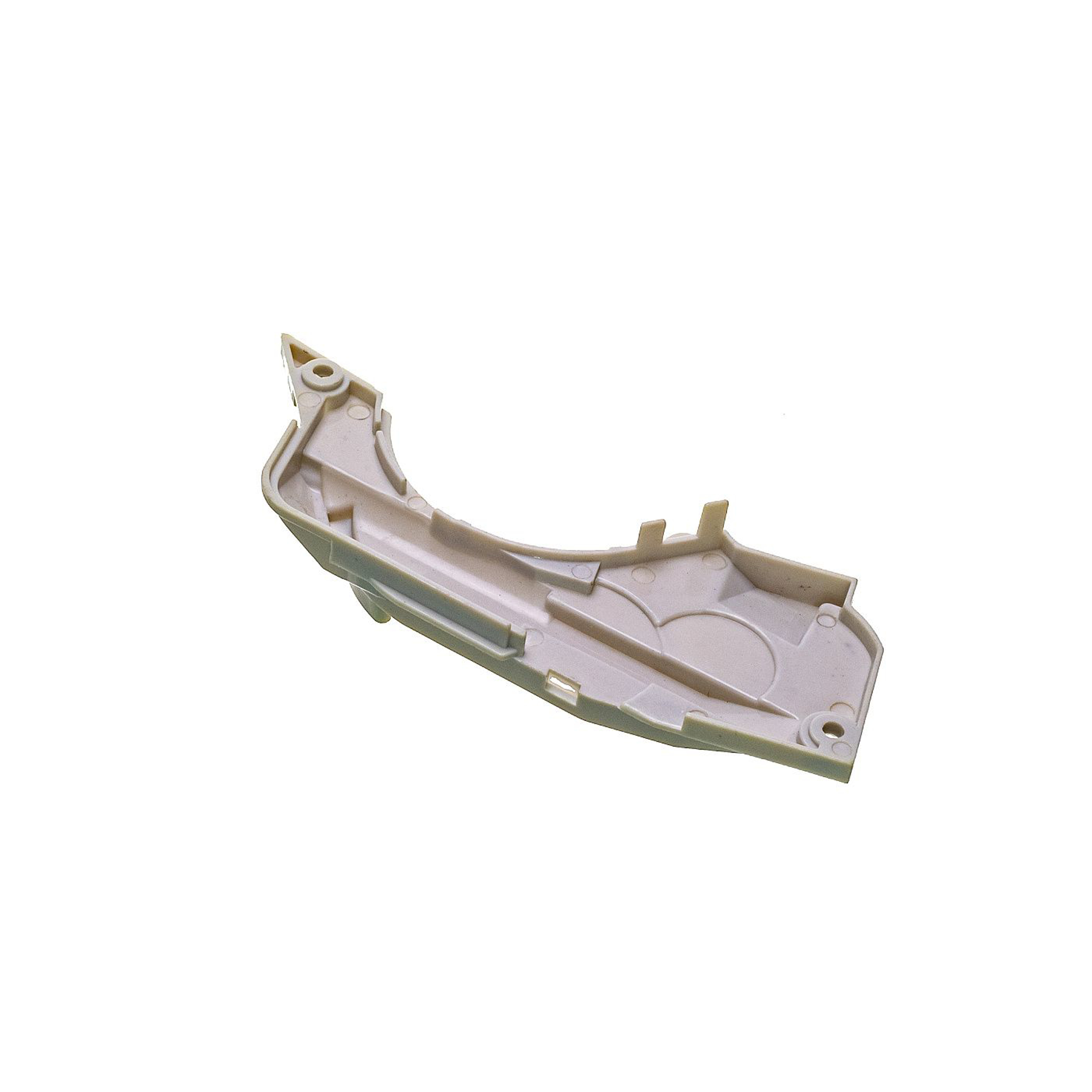 Kryt brzdy pro motorové pily Stihl 024 026 MS240 MS260 (OEM 11210211102)