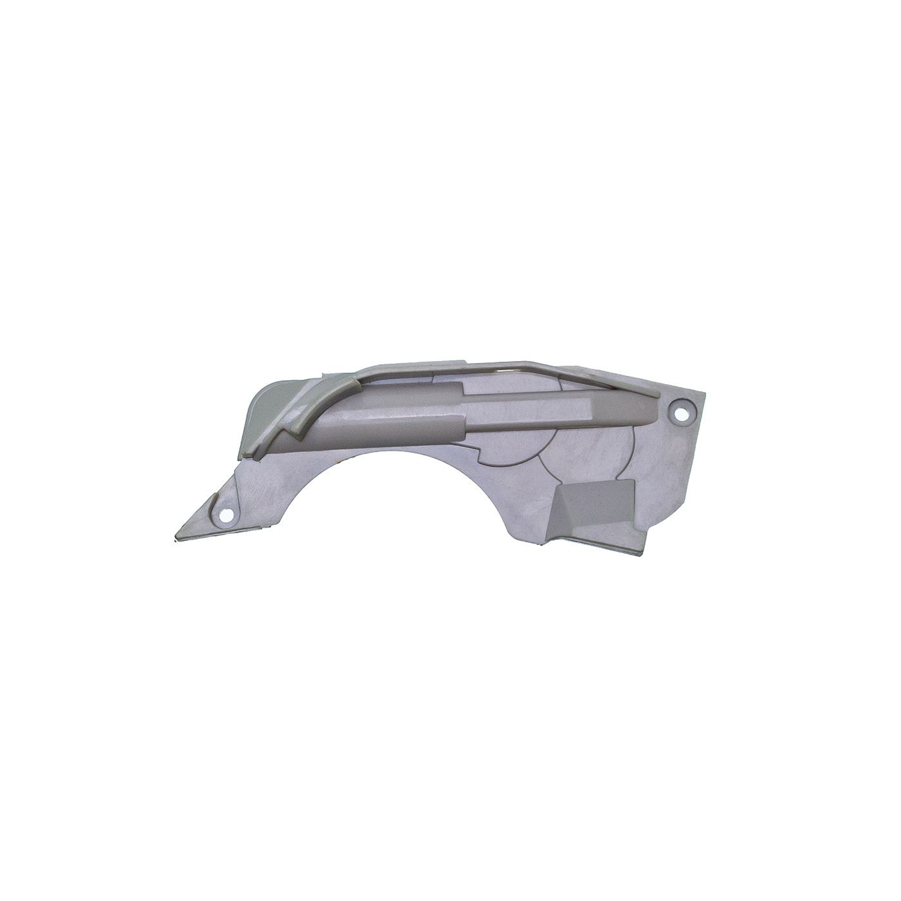 Kryt brzdy pro motorové pily Stihl 024 026 MS240 MS260 (OEM 11210211102)