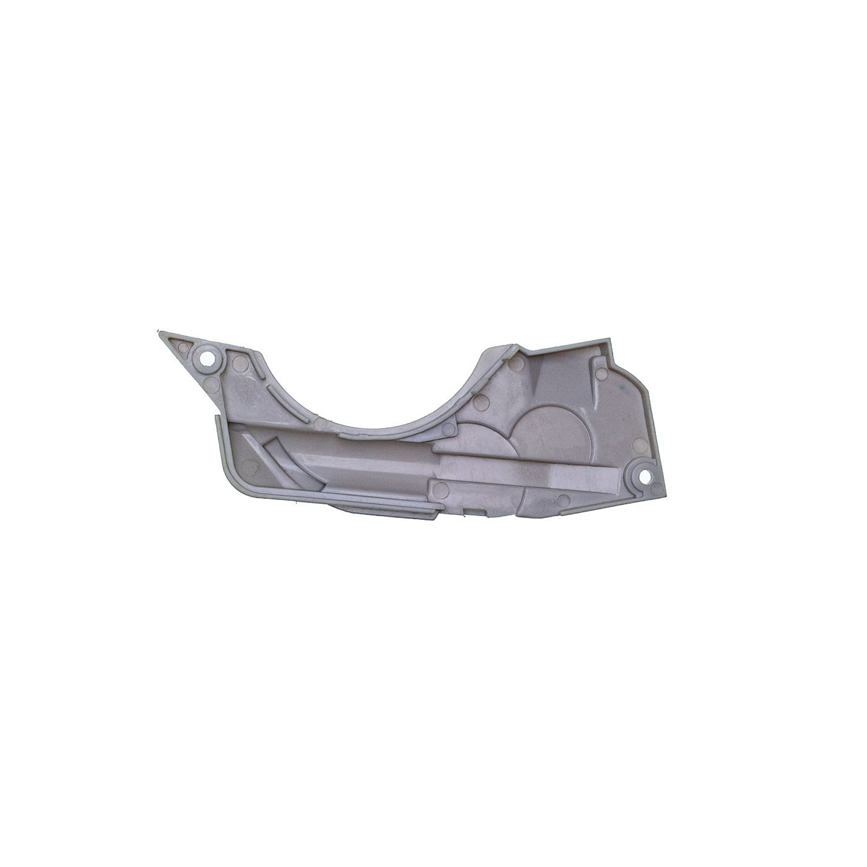 Kryt brzdy pro motorové pily Stihl 024 026 MS240 MS260 (OEM 11210211102)