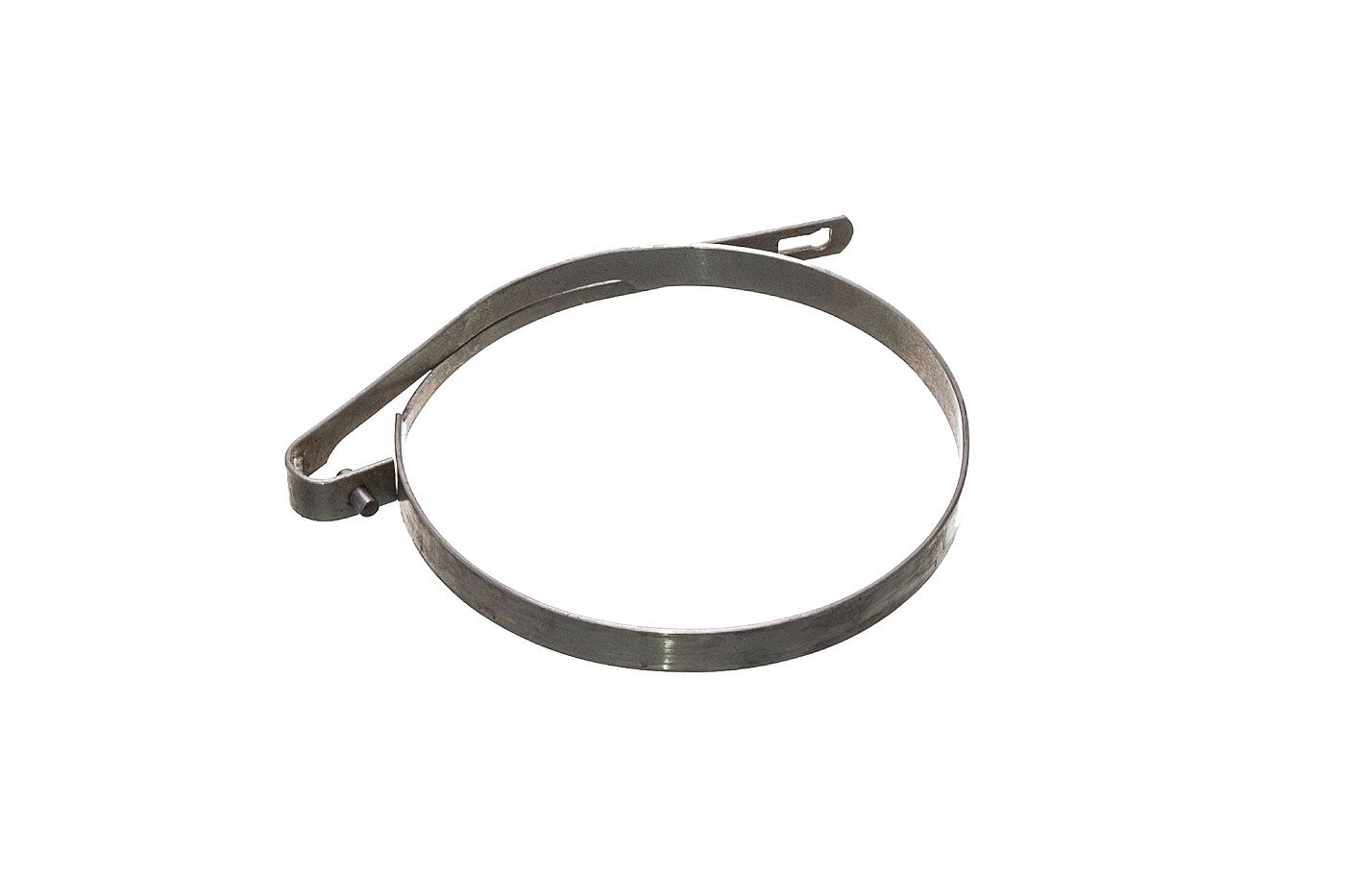 HS PARTS pás brzdy pro motorové pily Stihl 009 010 011 012 024 026 MS240 MS260 (OEM 11211605400)