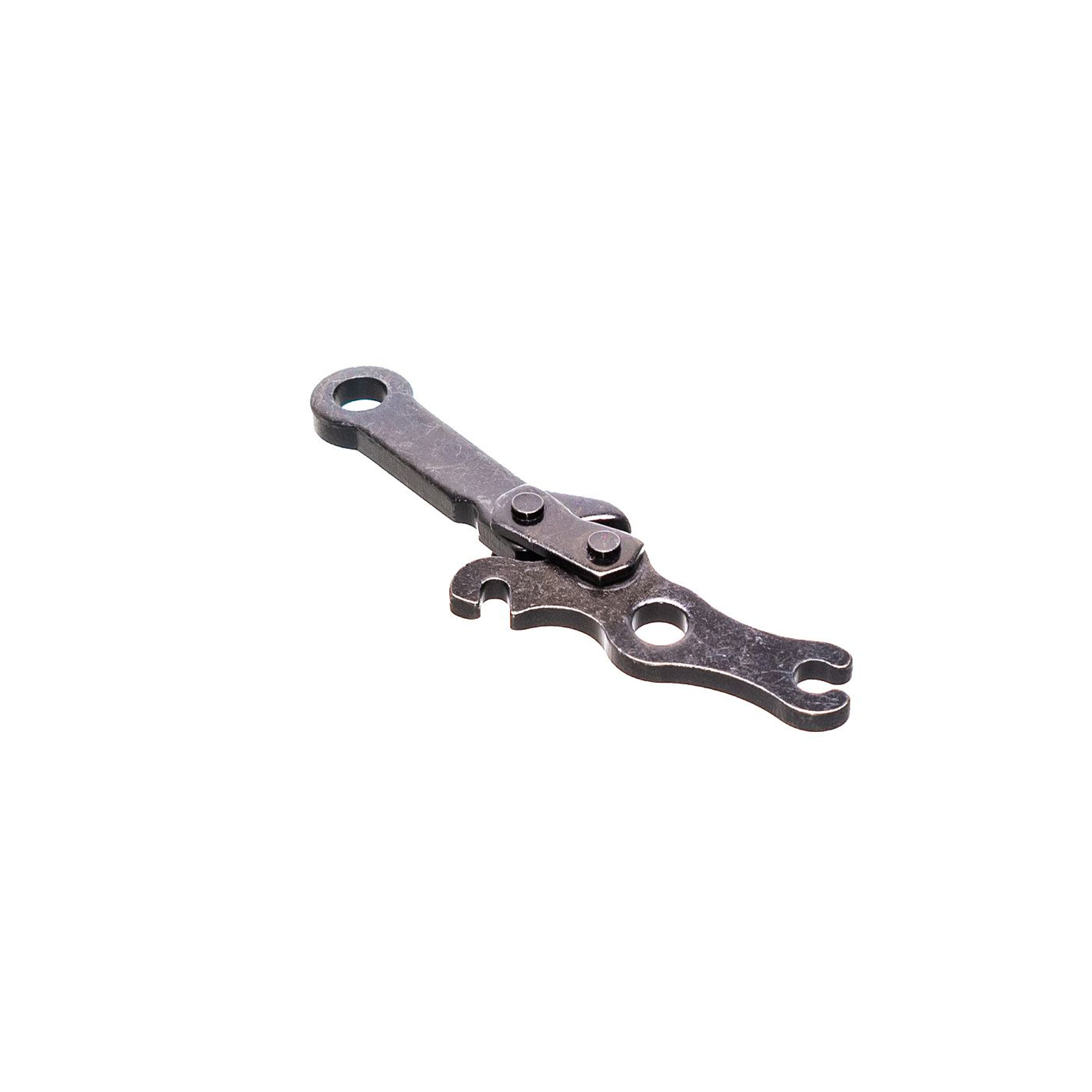 Spínač brzdy pro motorové pily Stihl 010 011 012 021 023 025 024 026 MS171 MS181 MS201T MS211 MS210 MS230 MS250 MS260 MS360 BT121 (OEM 11211605000)