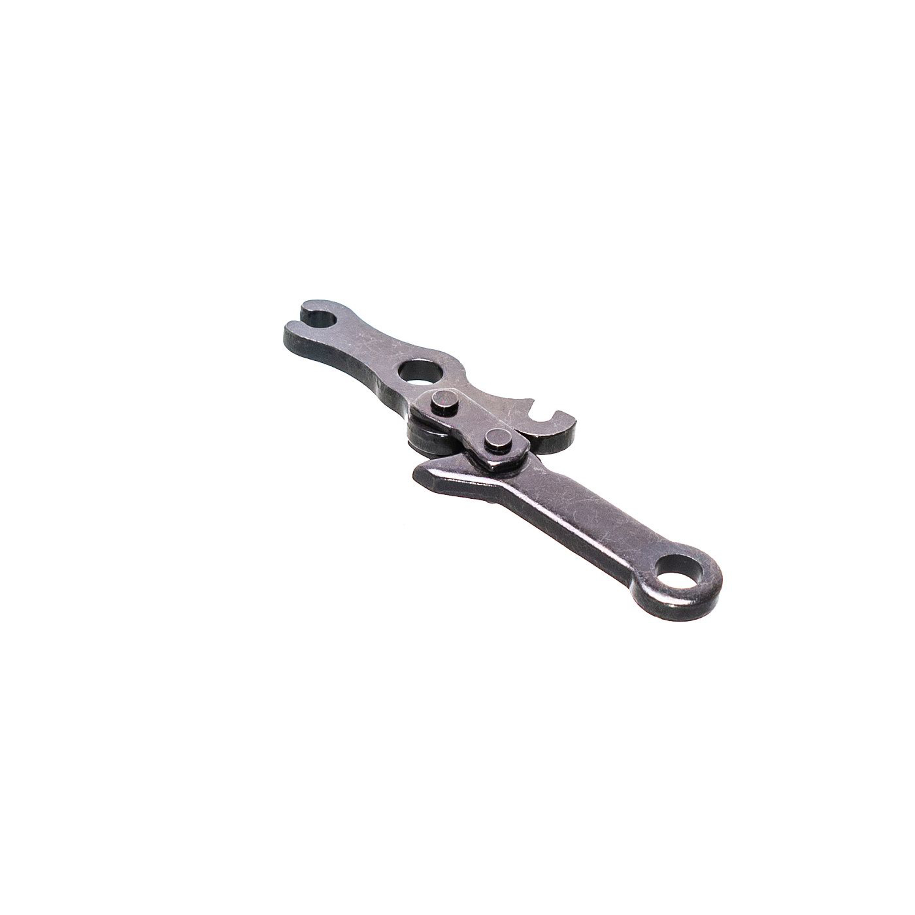Spínač brzdy pro motorové pily Stihl 010 011 012 021 023 025 024 026 MS171 MS181 MS201T MS211 MS210 MS230 MS250 MS260 MS360 BT121 (OEM 11211605000)