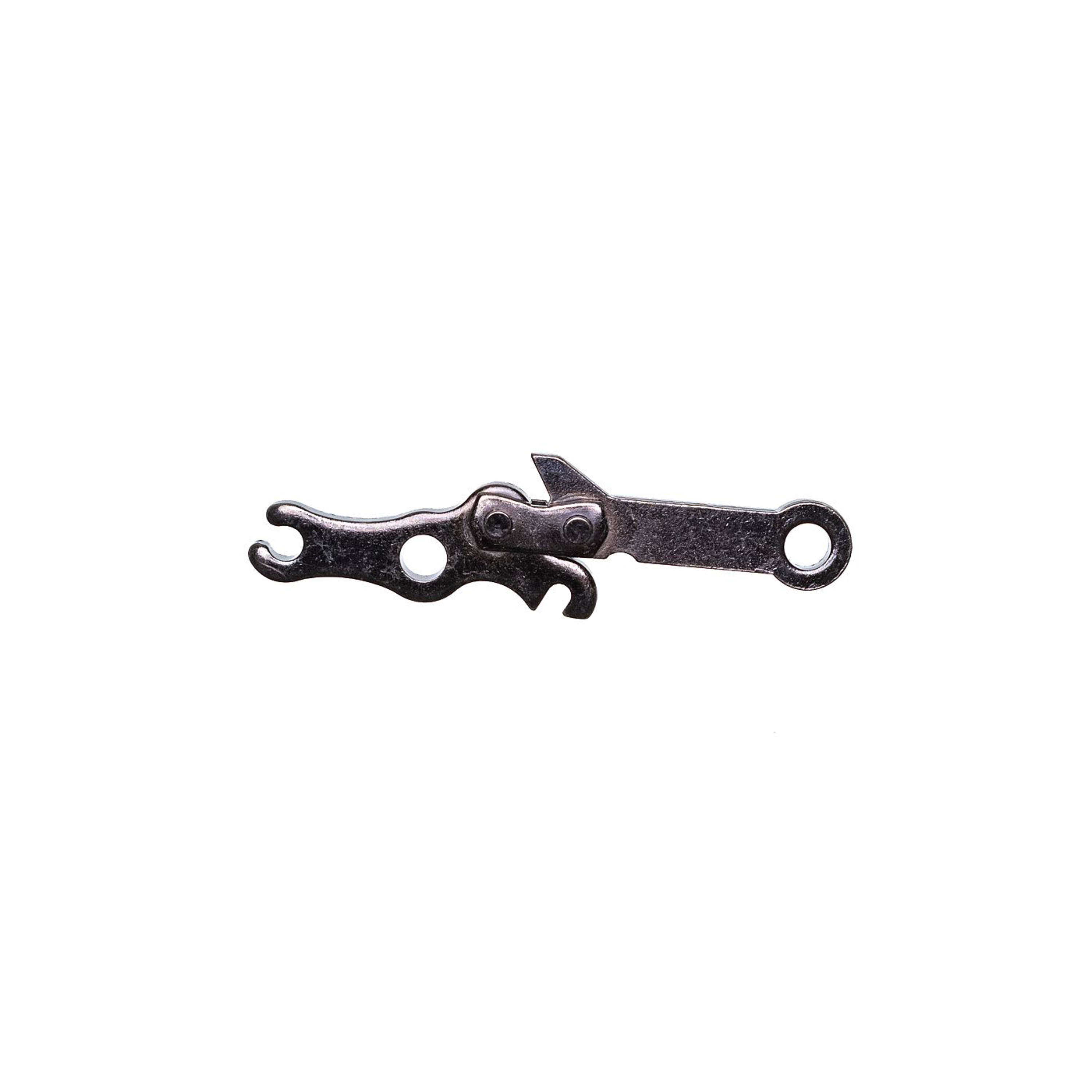 Spínač brzdy pro motorové pily Stihl 010 011 012 021 023 025 024 026 MS171 MS181 MS201T MS211 MS210 MS230 MS250 MS260 MS360 BT121 (OEM 11211605000)