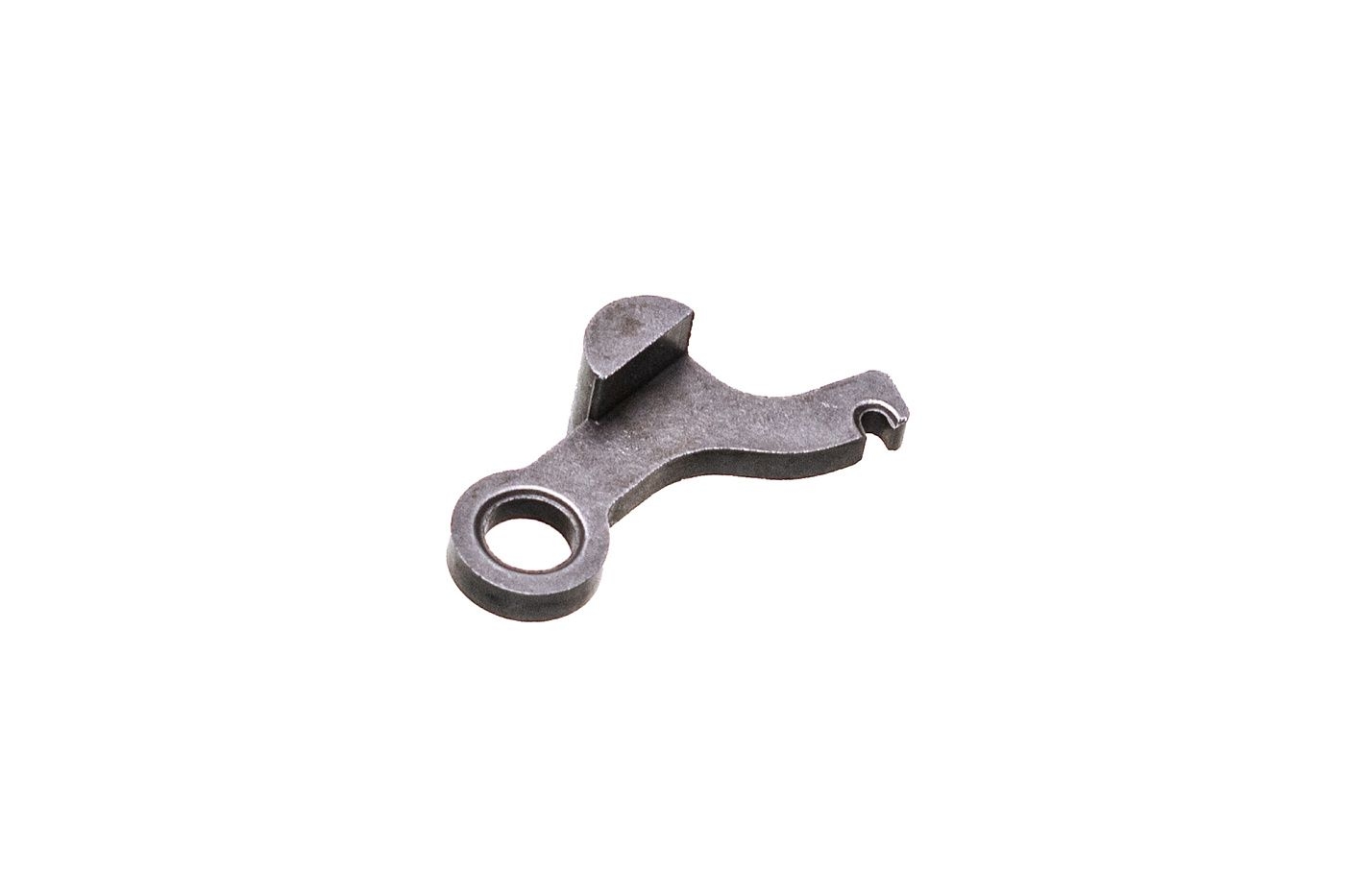 Páka mechanismu brzdy pro motorové pily Stihl 024 026 036 044 046 066 MS240 MS260 MS261 MS270 MS361 MS390 MSE220 MS440 MS460 MS650 MS660 MS780 (OEM 11211625010)