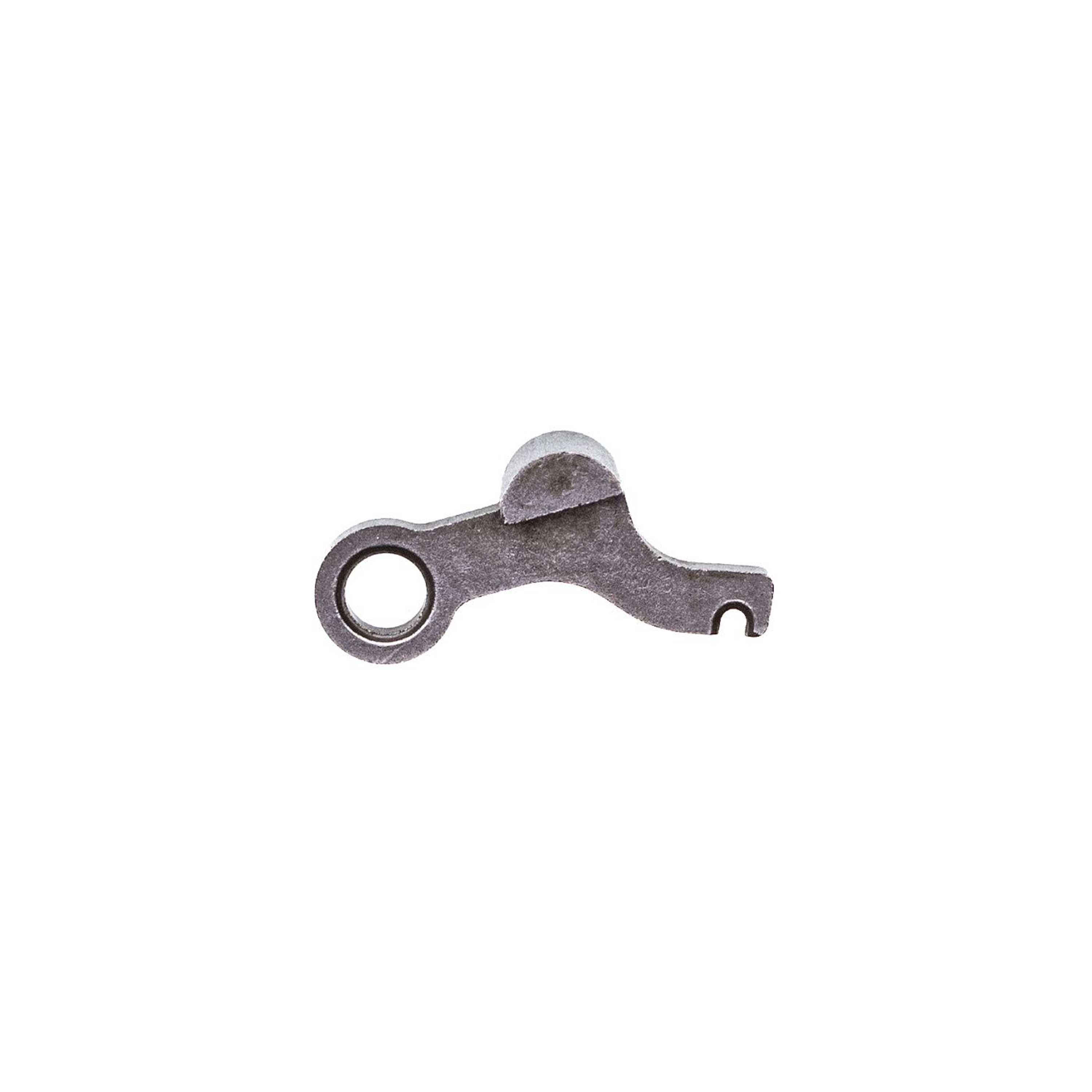 Páka mechanismu brzdy pro motorové pily Stihl 024 026 036 044 046 066 MS240 MS260 MS261 MS270 MS361 MS390 MSE220 MS440 MS460 MS650 MS660 MS780 (OEM 11211625010)