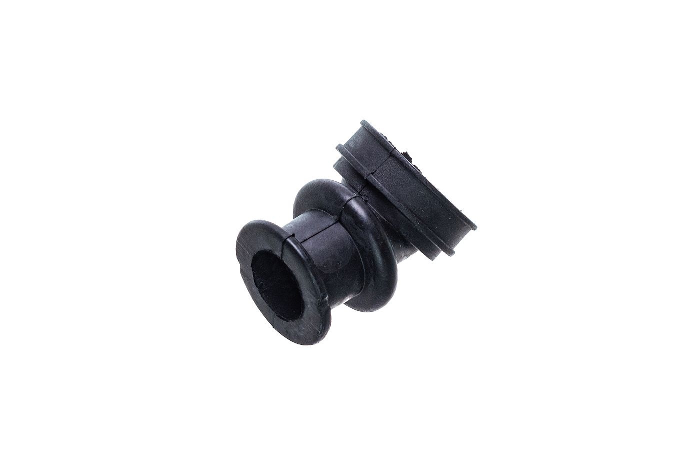 HS PARTS sací příruba pro motorové pily Stihl 024 026 MS240 MS260 (OEM 11211412200)