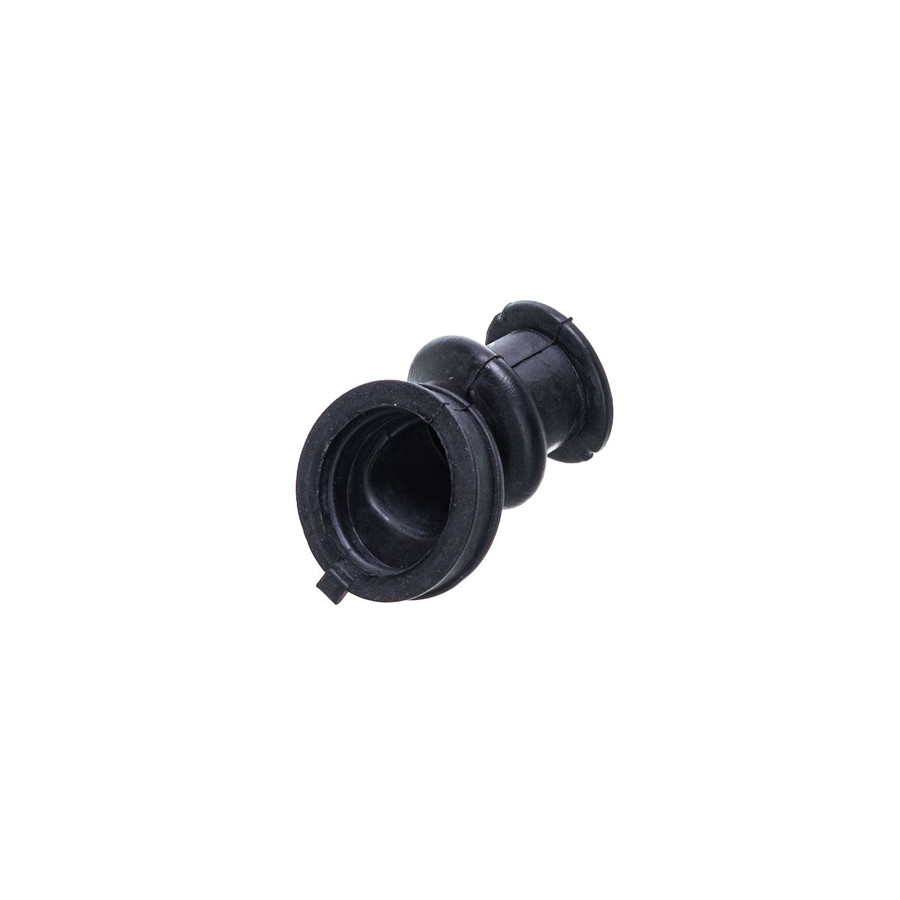 HS PARTS sací příruba pro motorové pily Stihl 024 026 MS240 MS260 (OEM 11211412200)